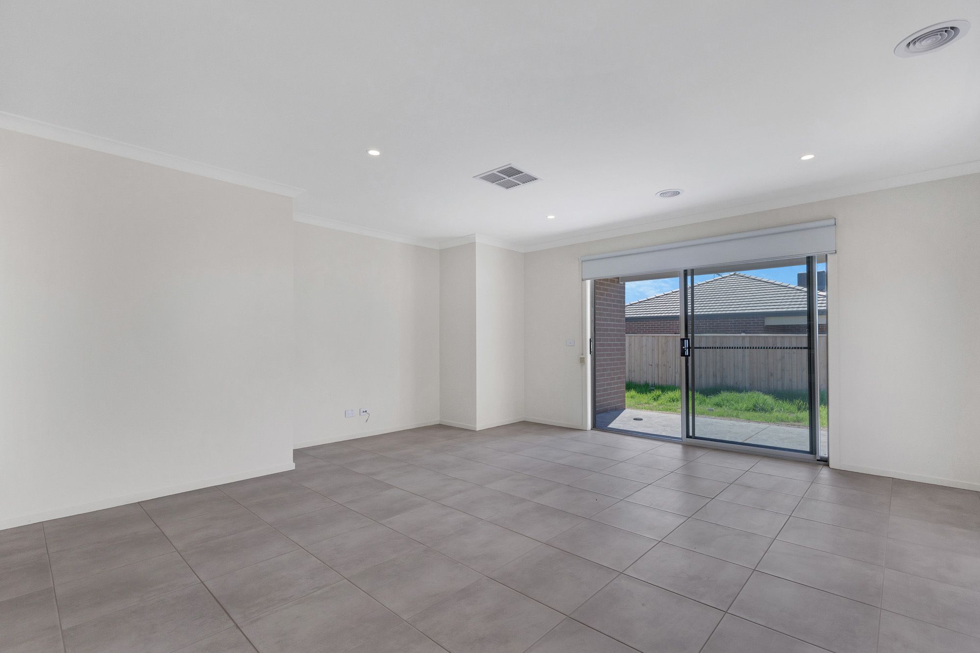8 Darge Road, Mambourin, VIC 3024