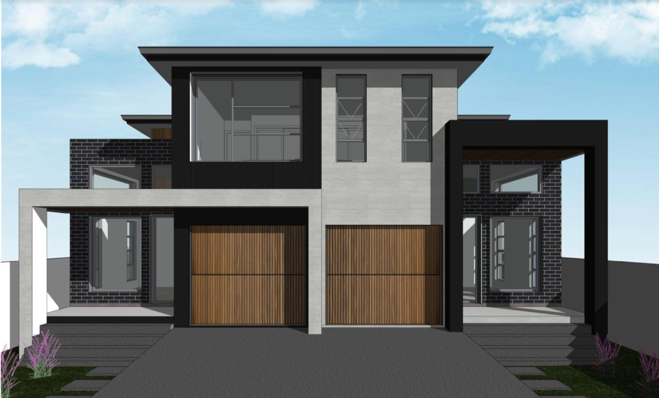 302 The Boulevarde, Gymea NSW 2227