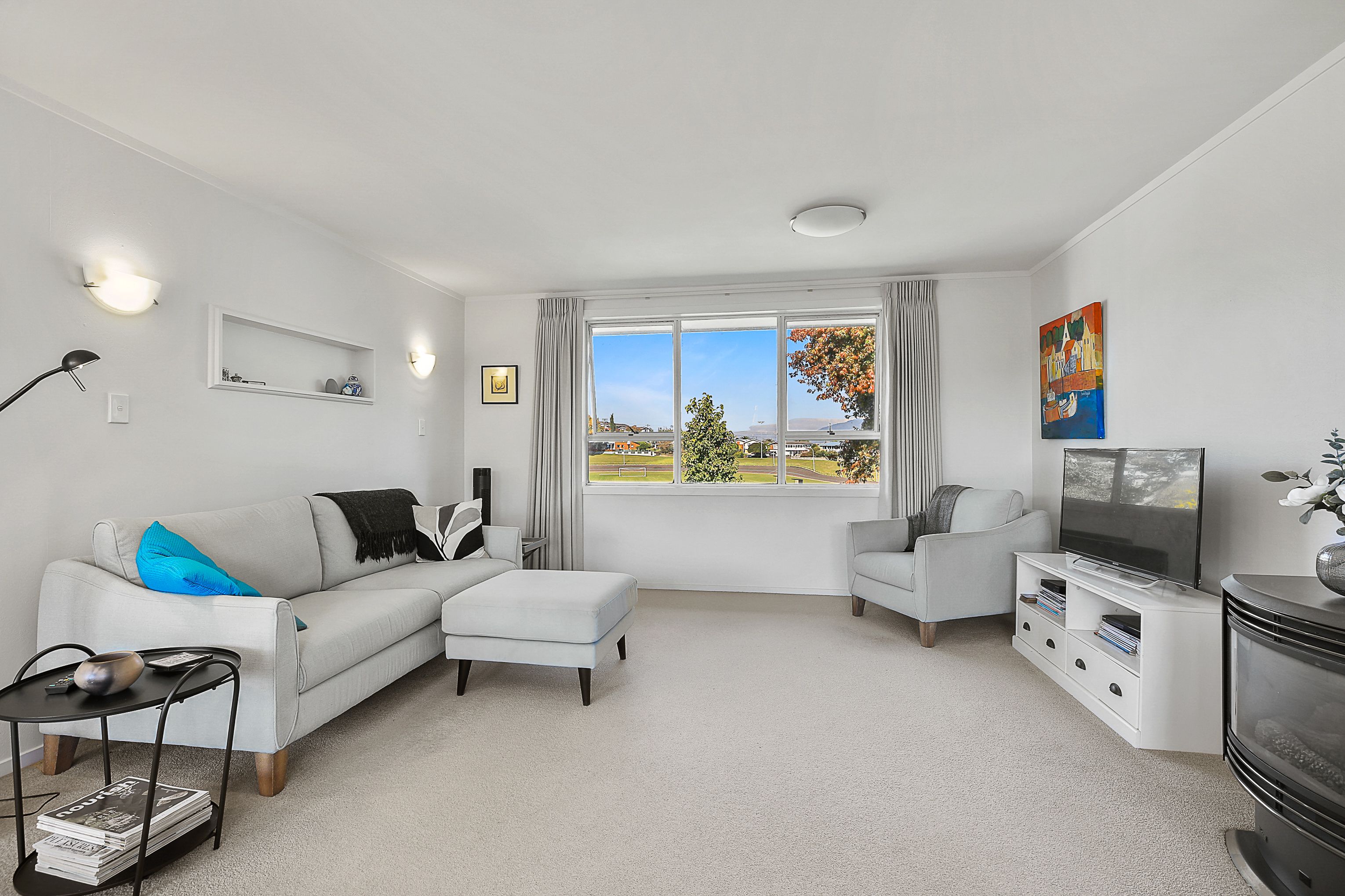 2/101 Douglas Avenue, Te Awamutu, Waipa District