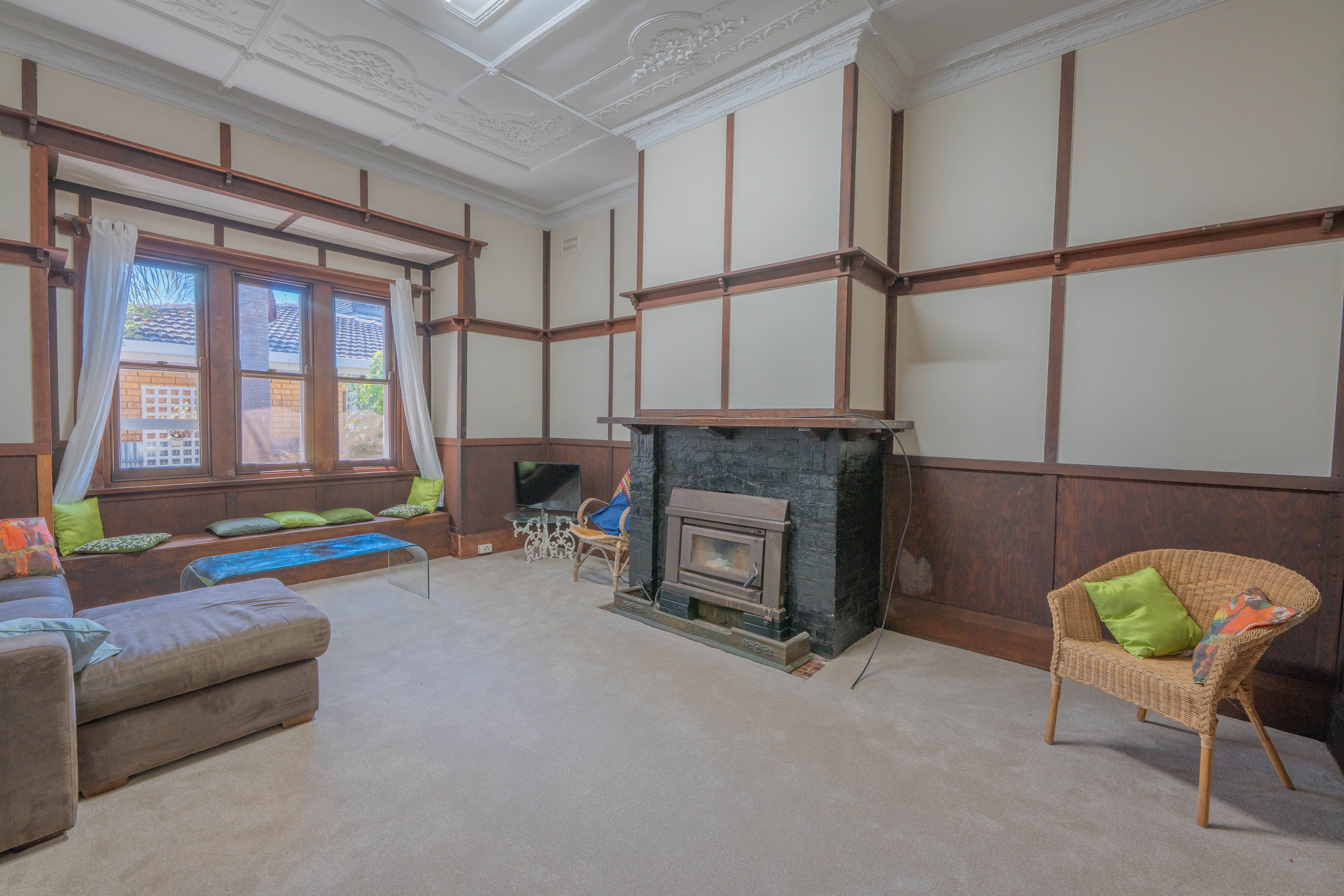 46 Court Street — photo 18 of 30