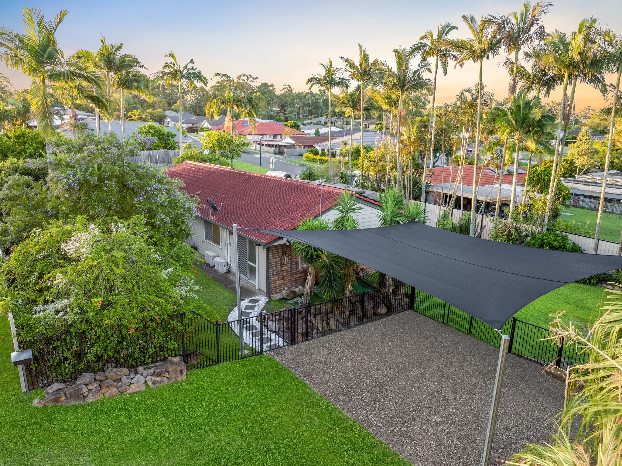 73 Fedrick Street, Boronia Heights, QLD 4124