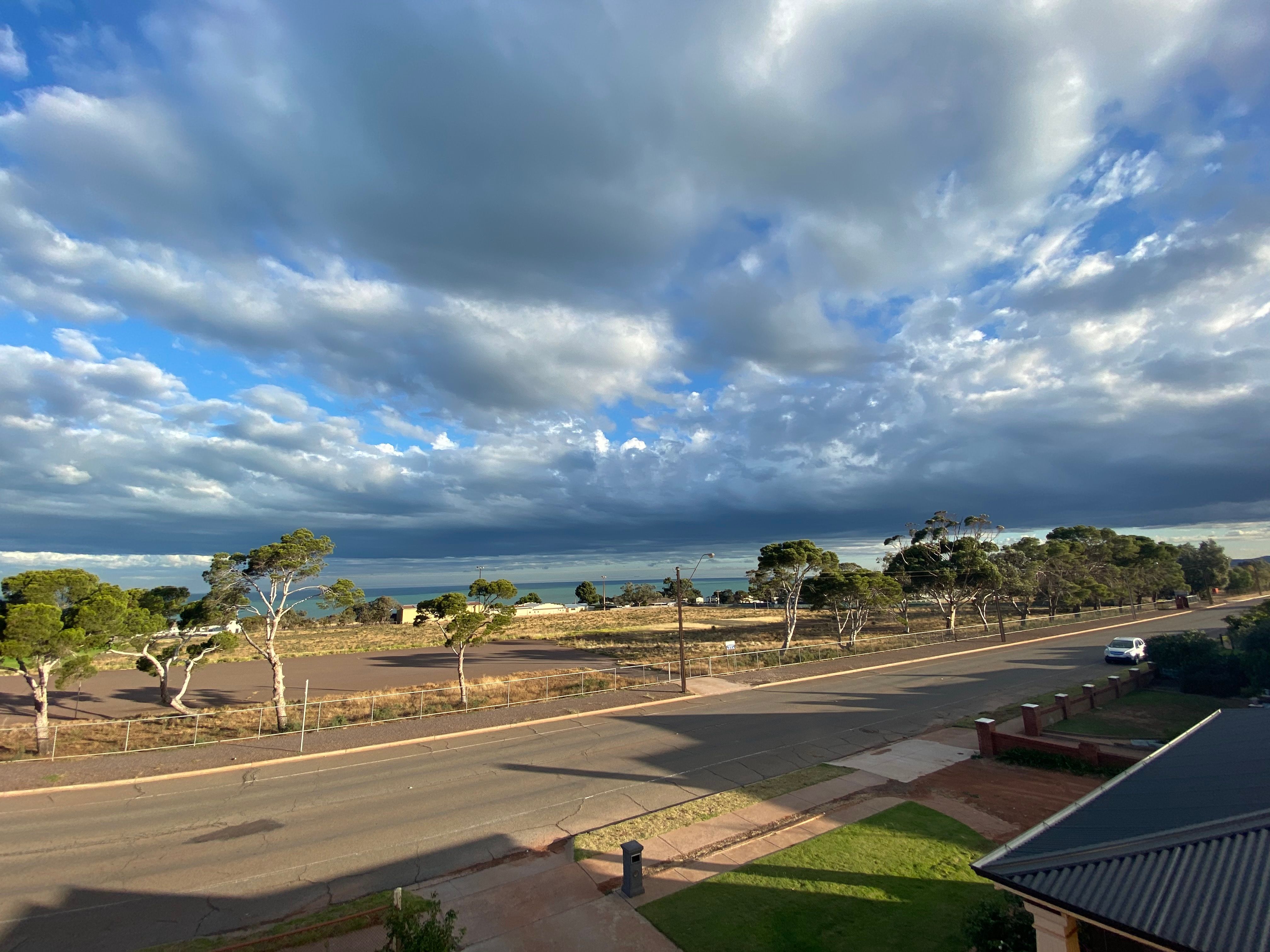8/32 Broadbent Terrace — photo from Ray White Whyalla