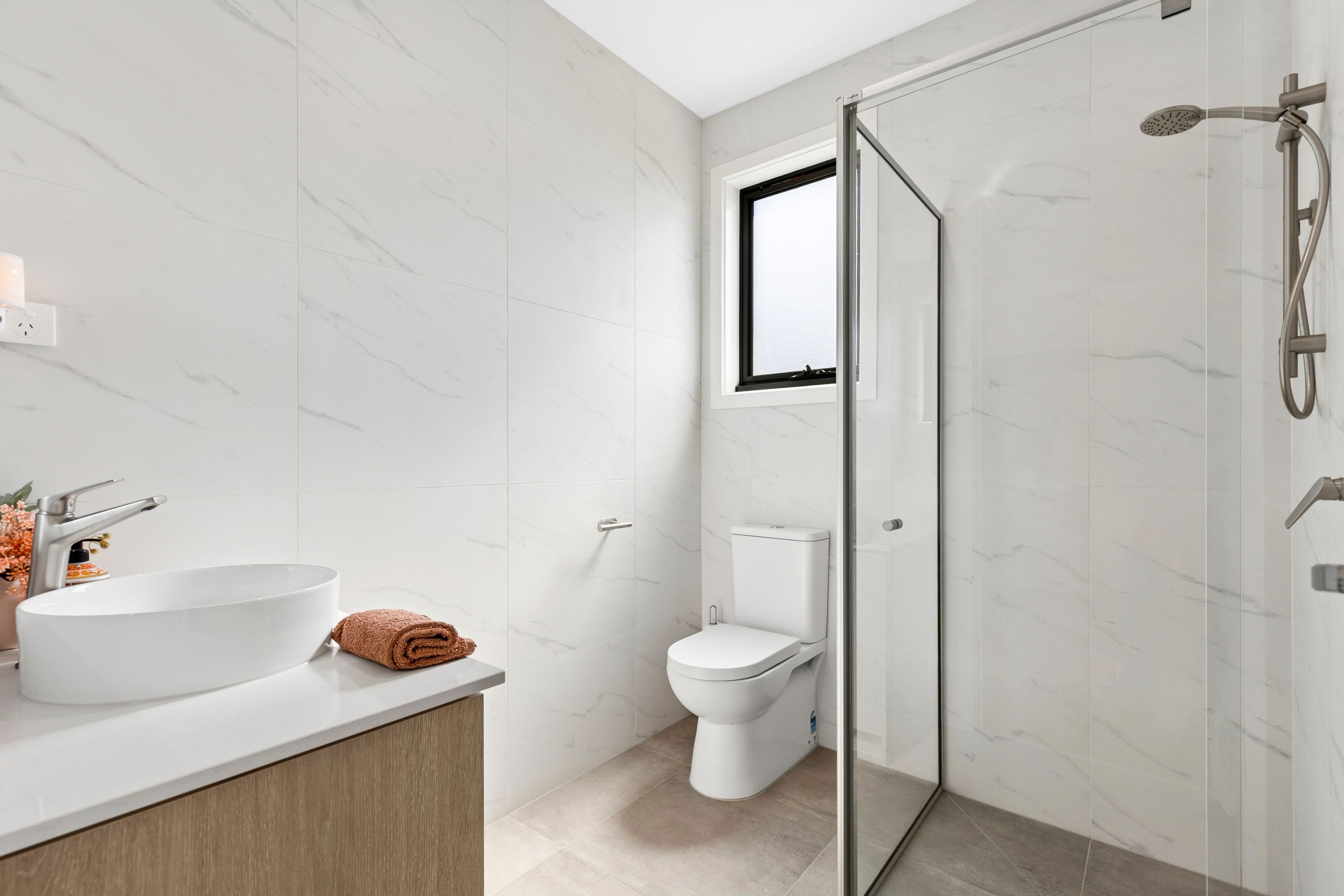 54 Wattlebird Drive — photo 19 of 26