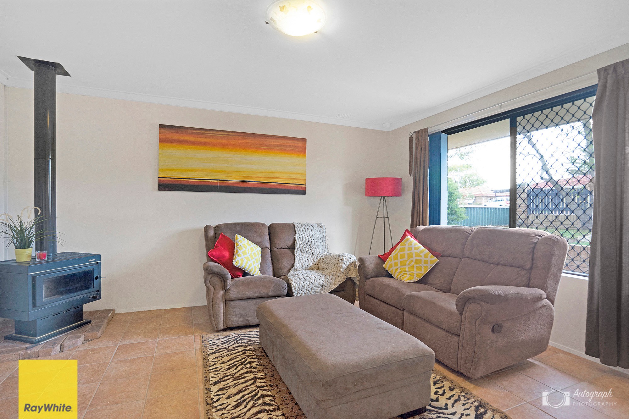 37 Mottlecah Way, Mirrabooka, WA 6061
