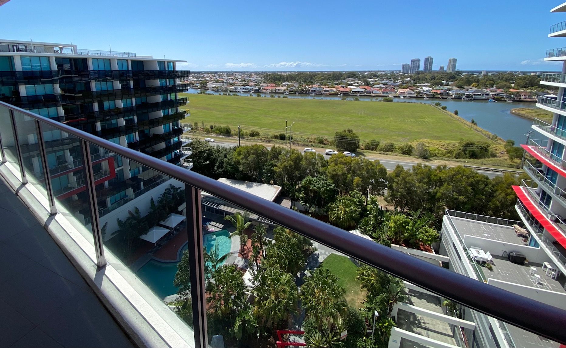 25 East Quay Drive, Biggera Waters QLD 4216