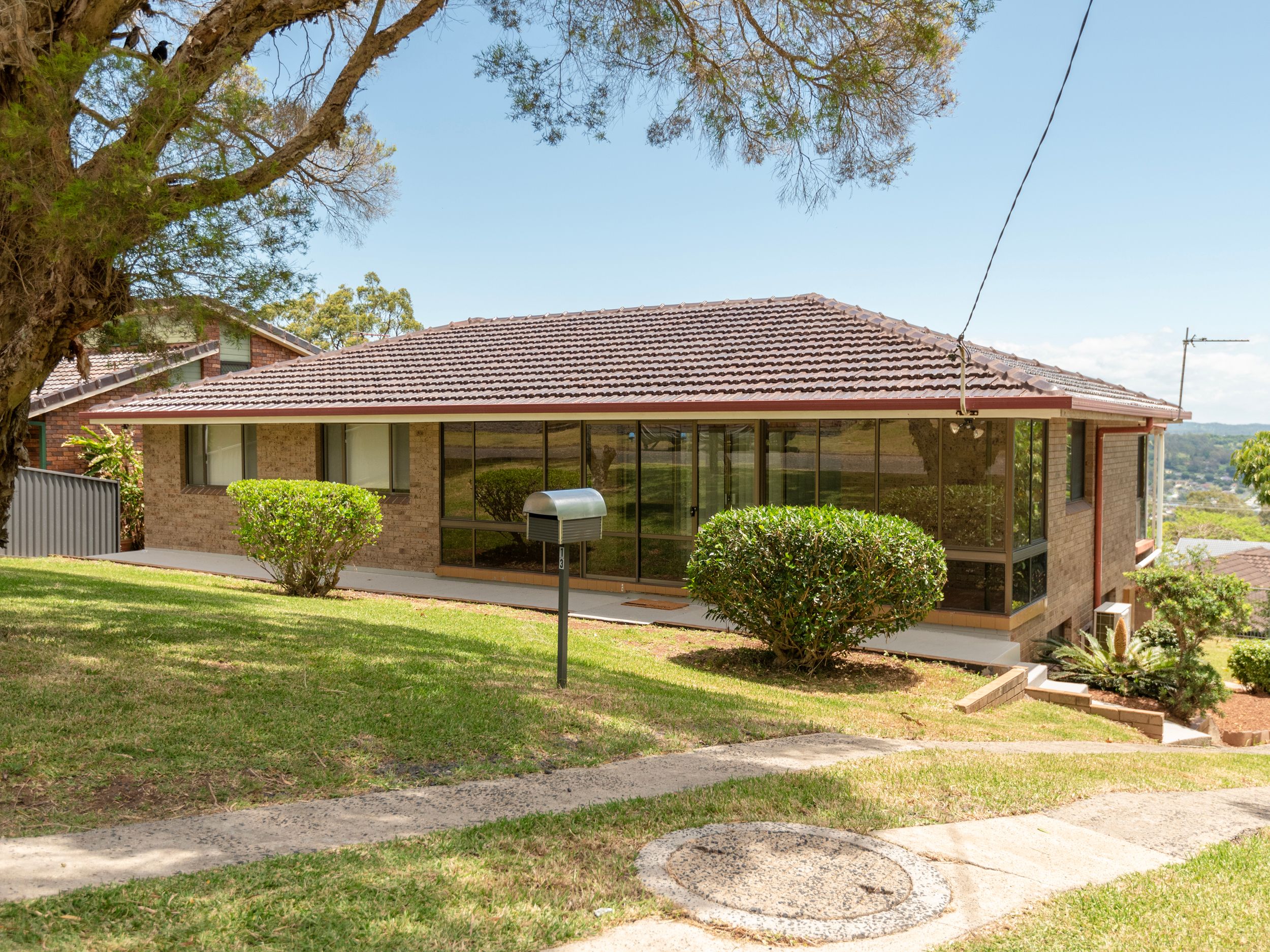13 Andrews Crescent, Goonellabah NSW 2480