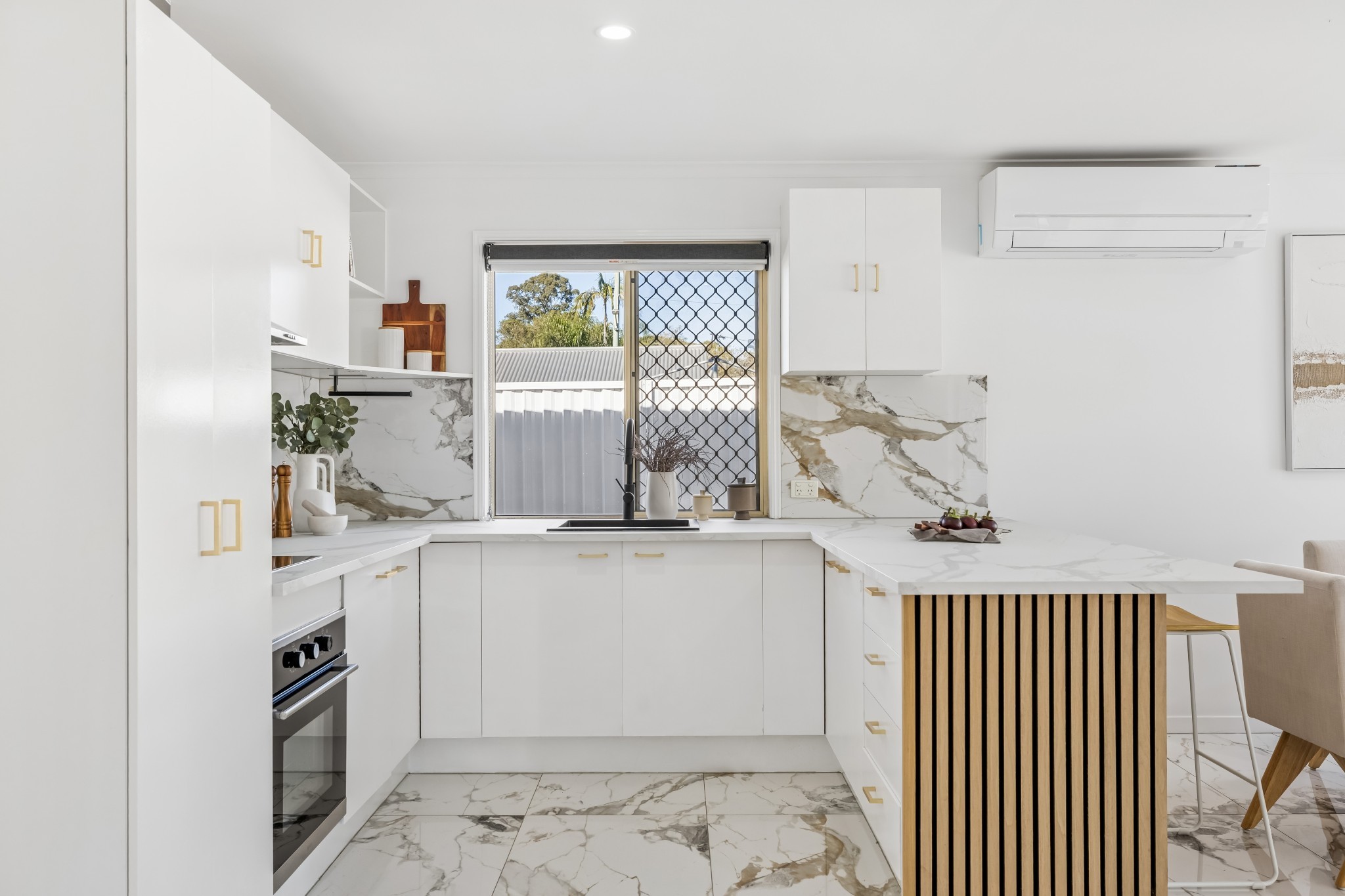 24 Murphy Road, Zillmere, QLD 4034