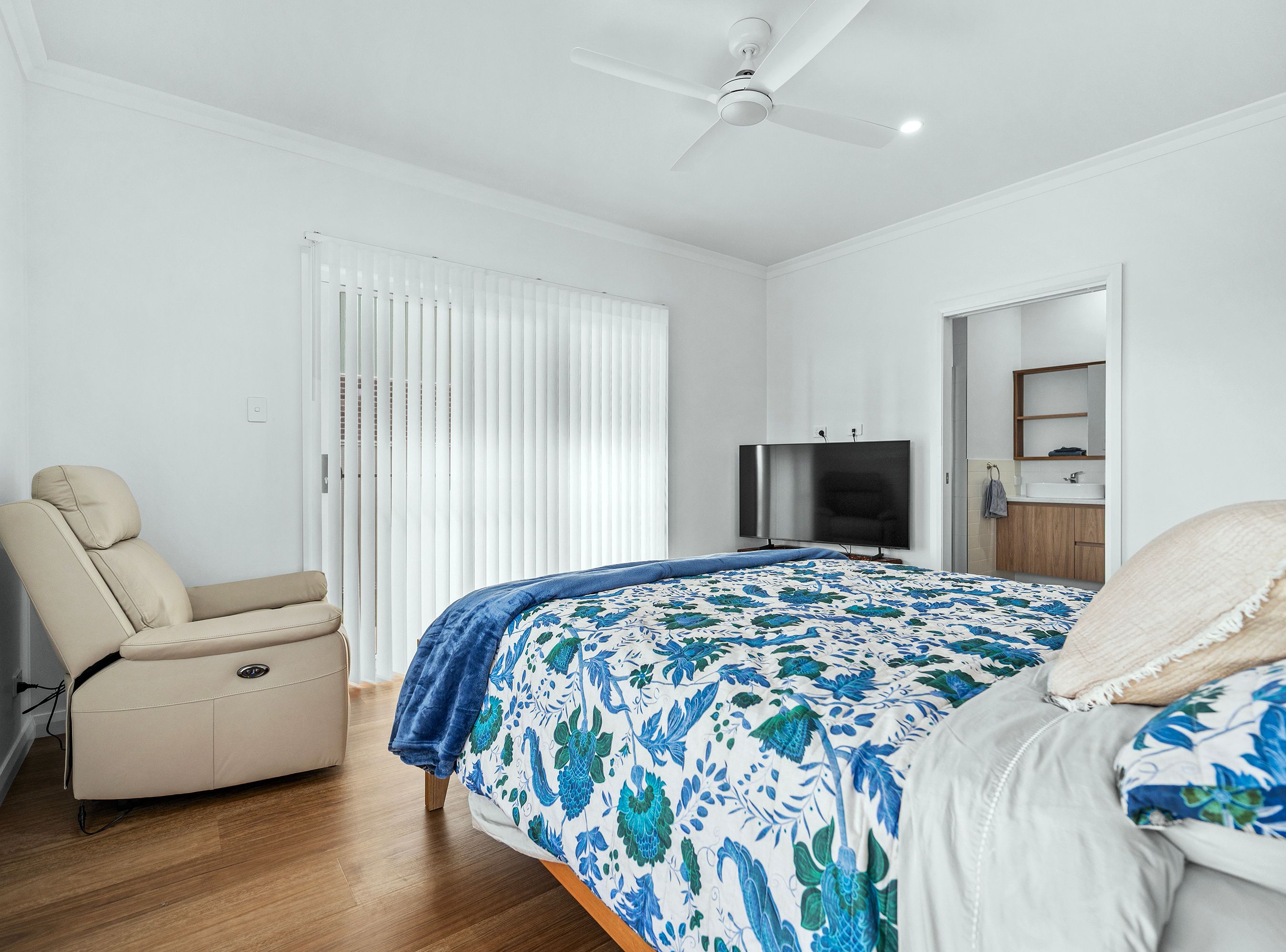 47 Reserve Road — photo 12 of 30