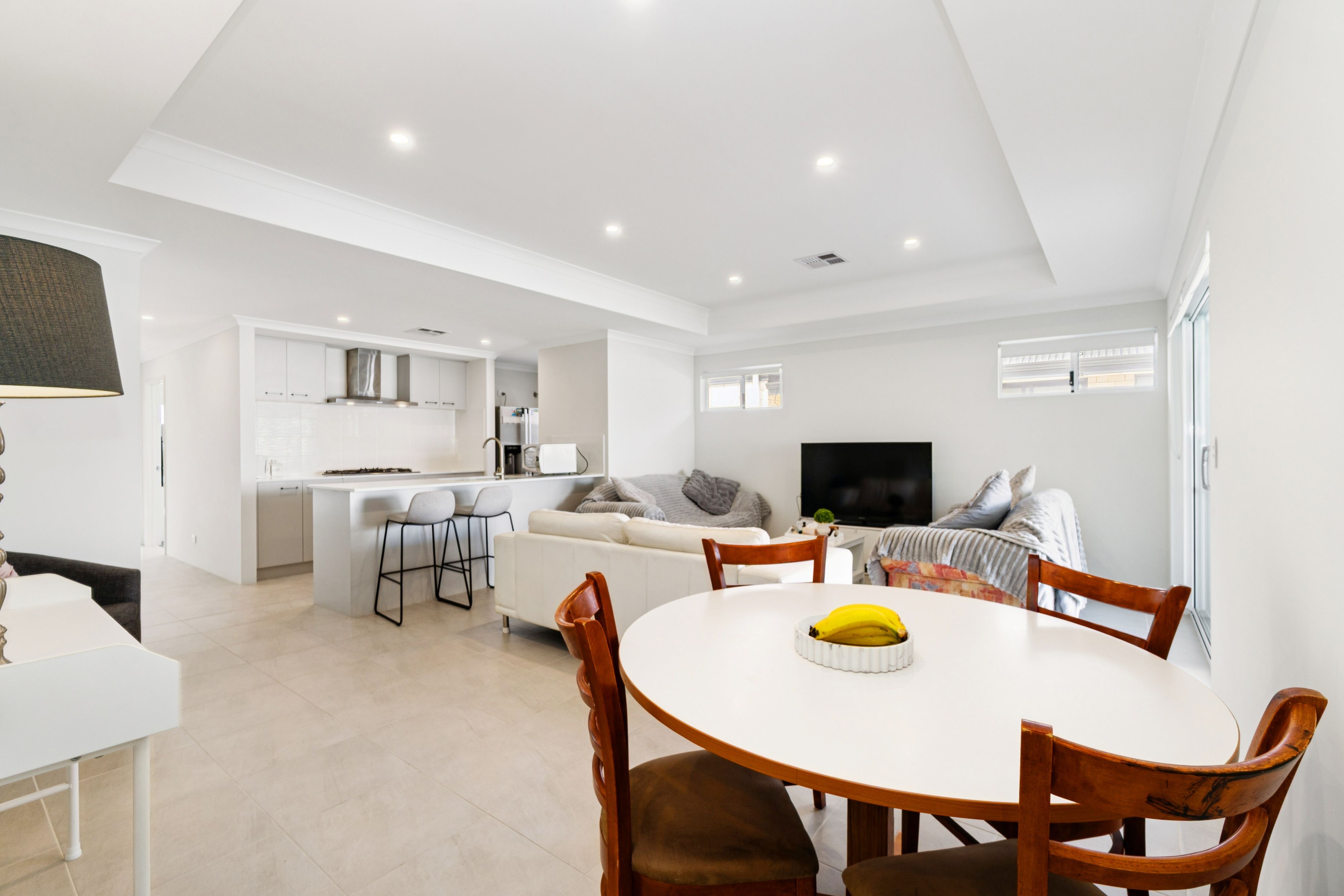 38 Jurien Avenue — photo 9 of 30