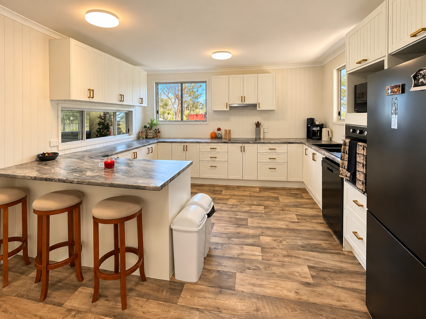 398 Wills Road — photo 5 of 18
