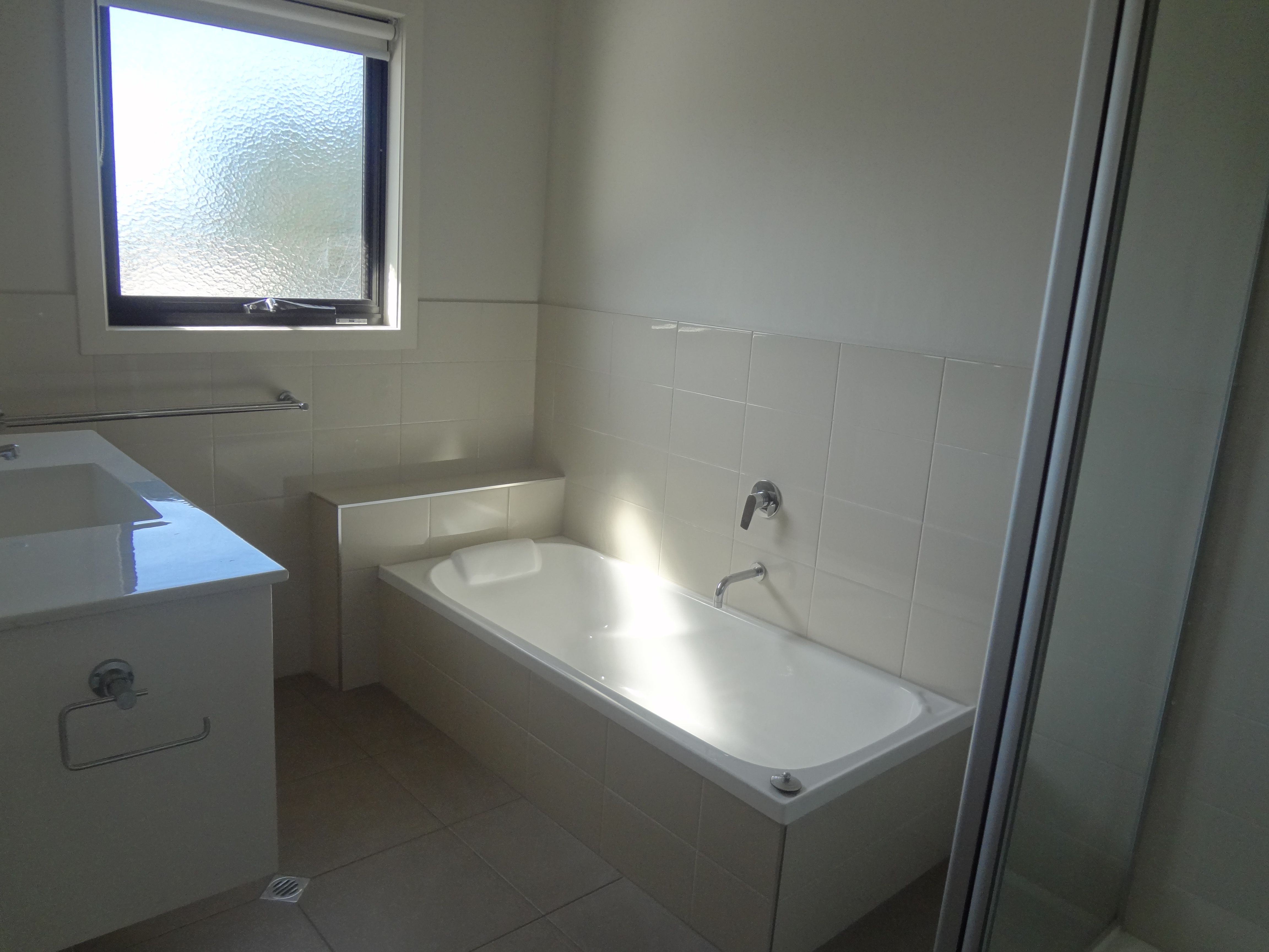 6 Hassett Lane — photo 11 of 12