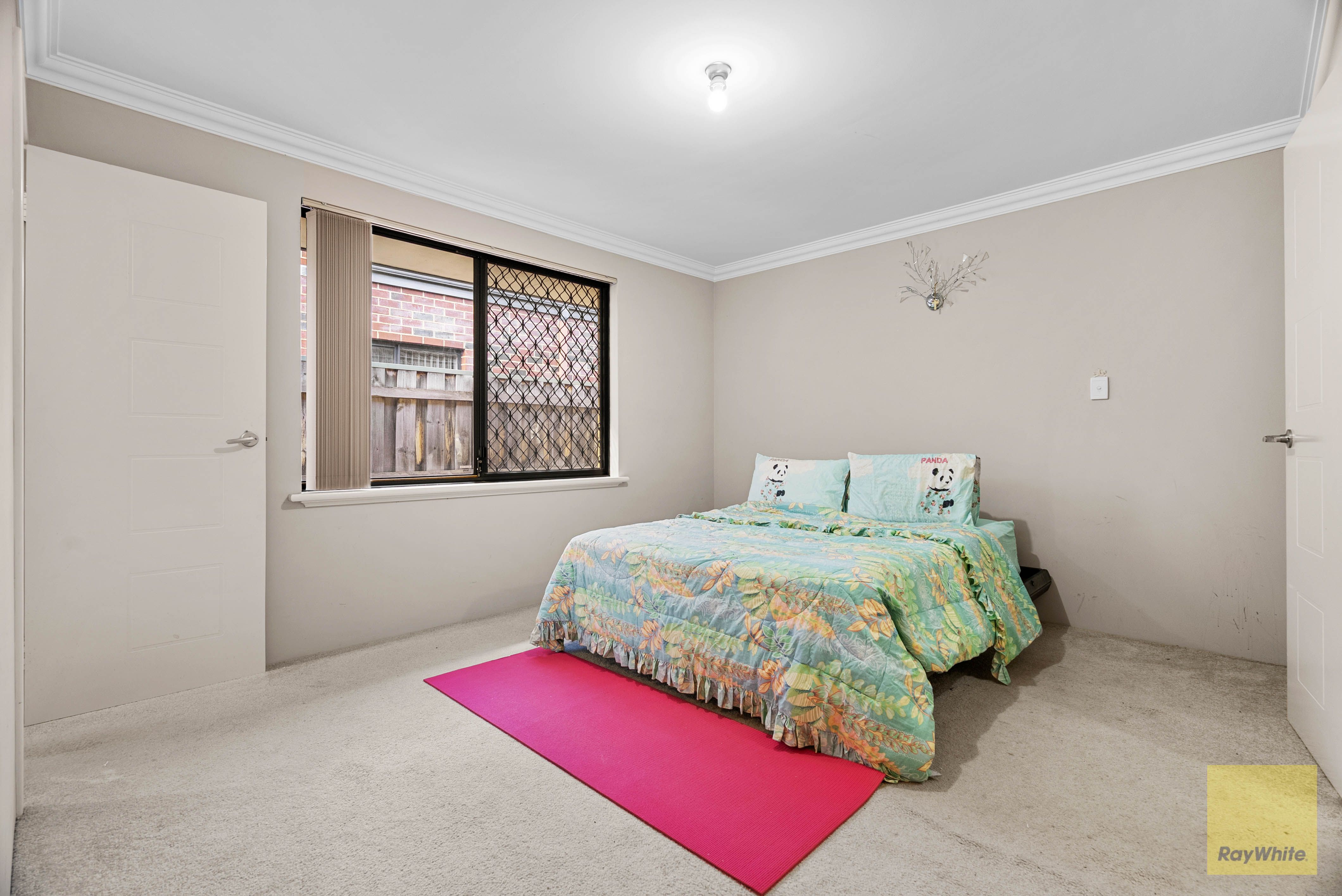 30 Ambleside Way — photo 15 of 29