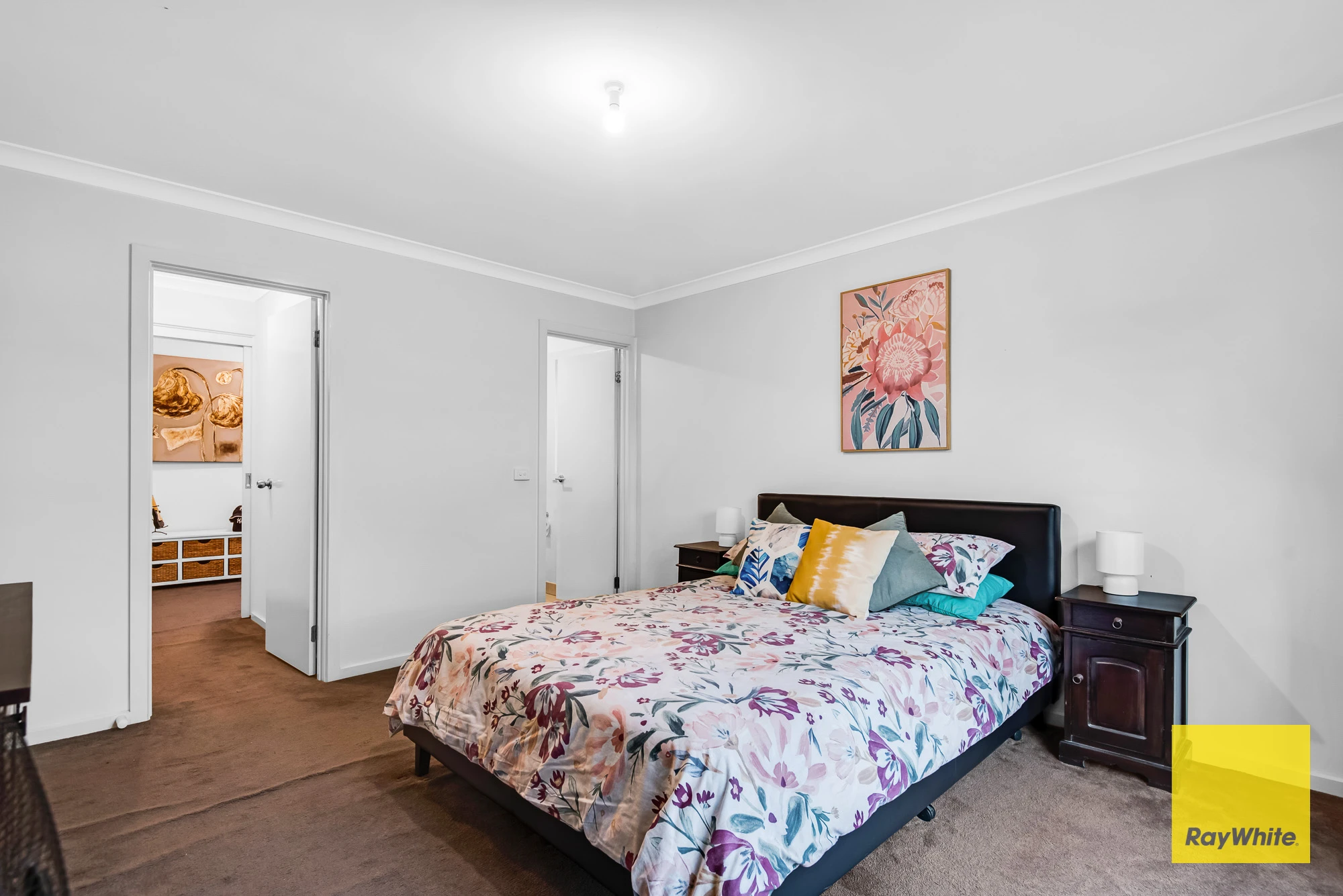 48 Kingbird Avenue, Tarneit, VIC 3029