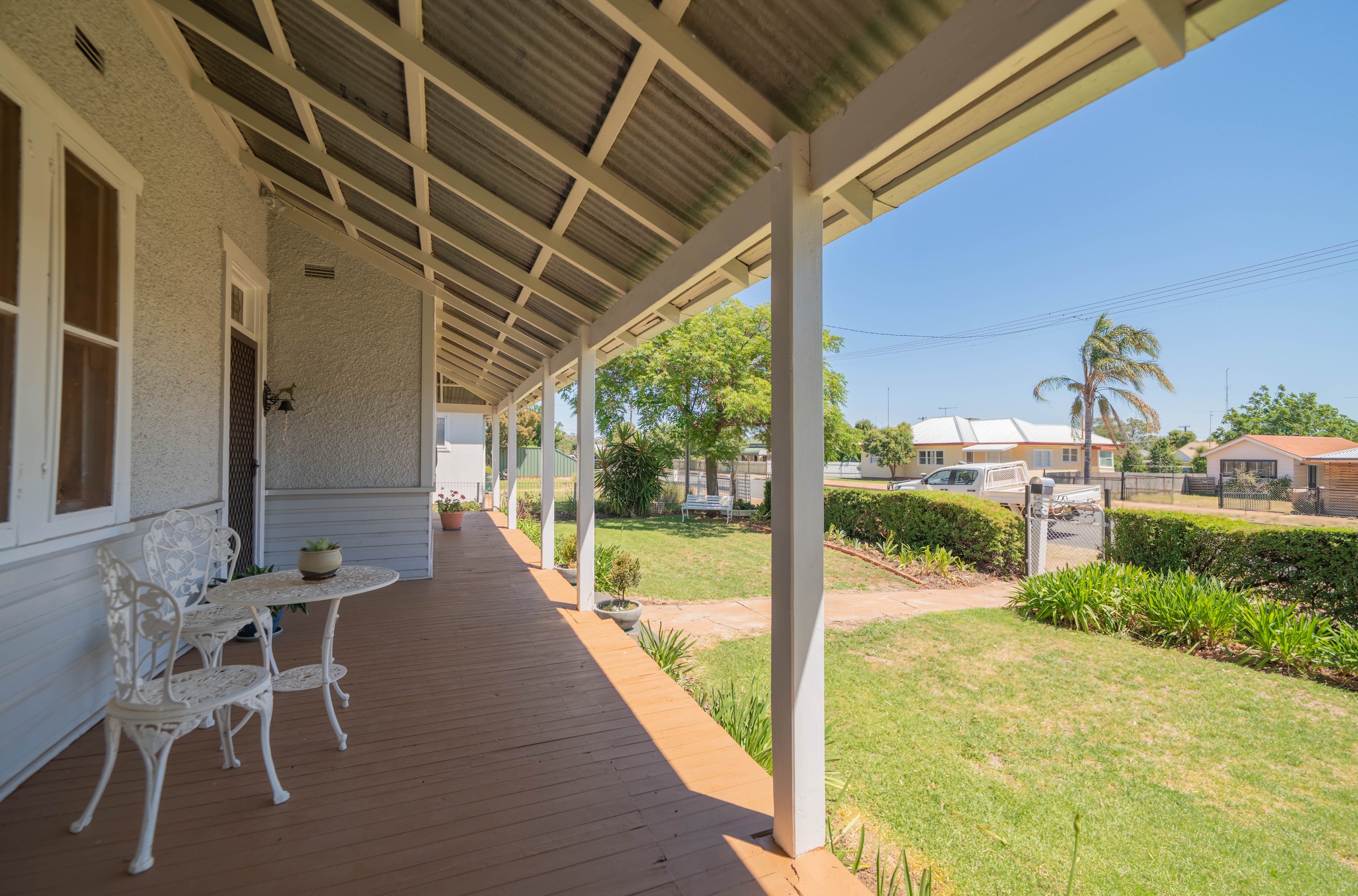 46 Court Street, West Wyalong, NSW 2671