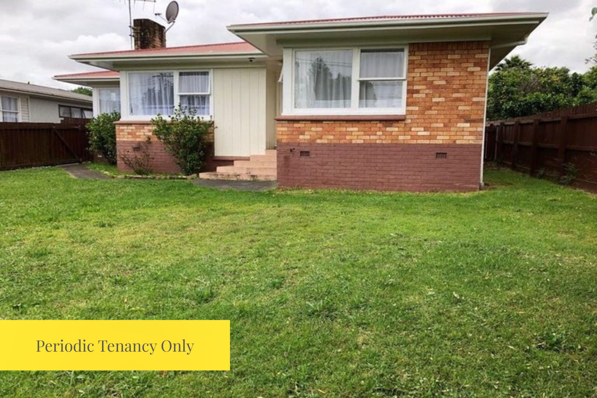 58 Friedlanders Road, Manurewa