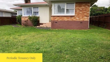 58 Friedlanders Road, Manurewa