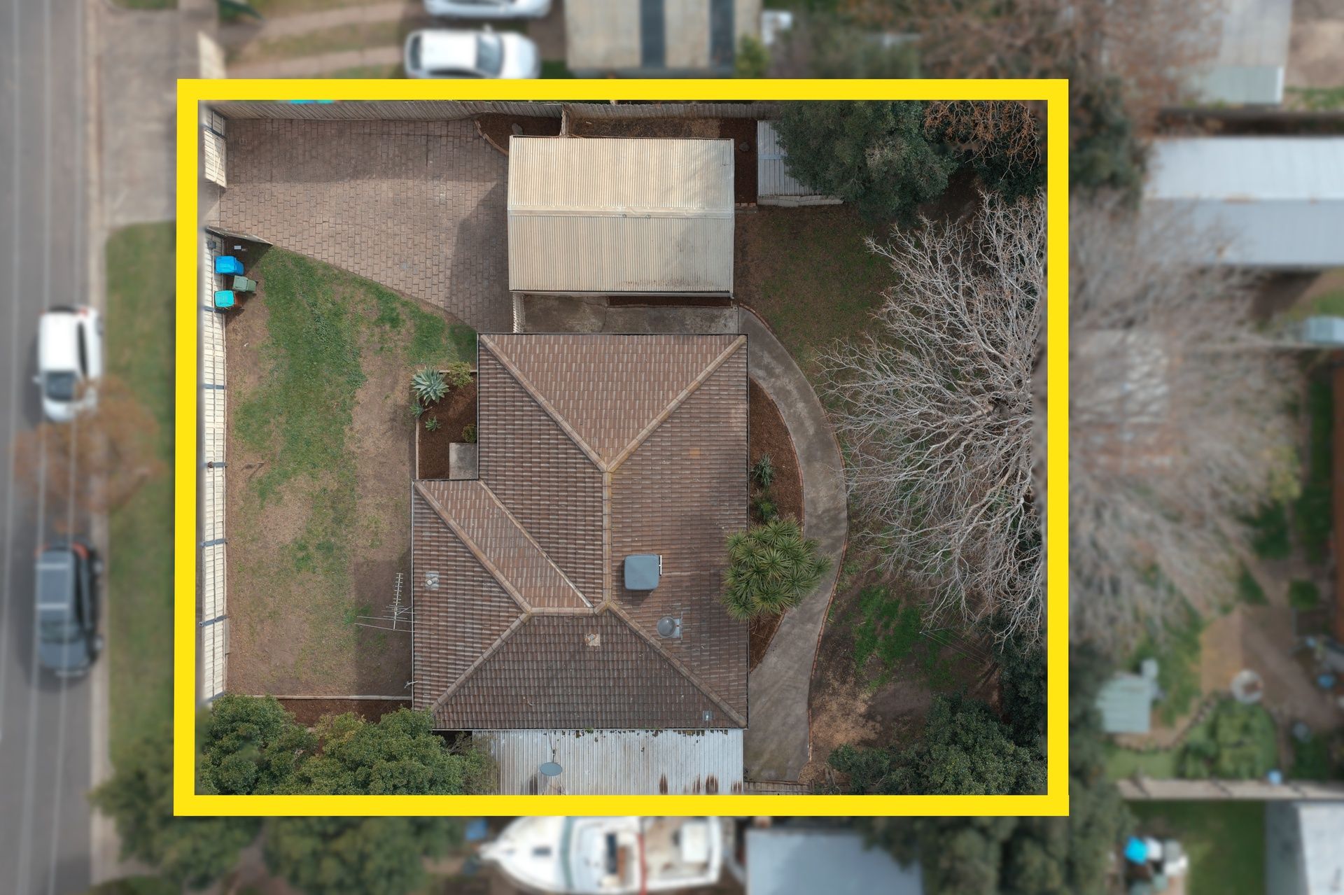 12 Monahans Road — photo 18 of 20