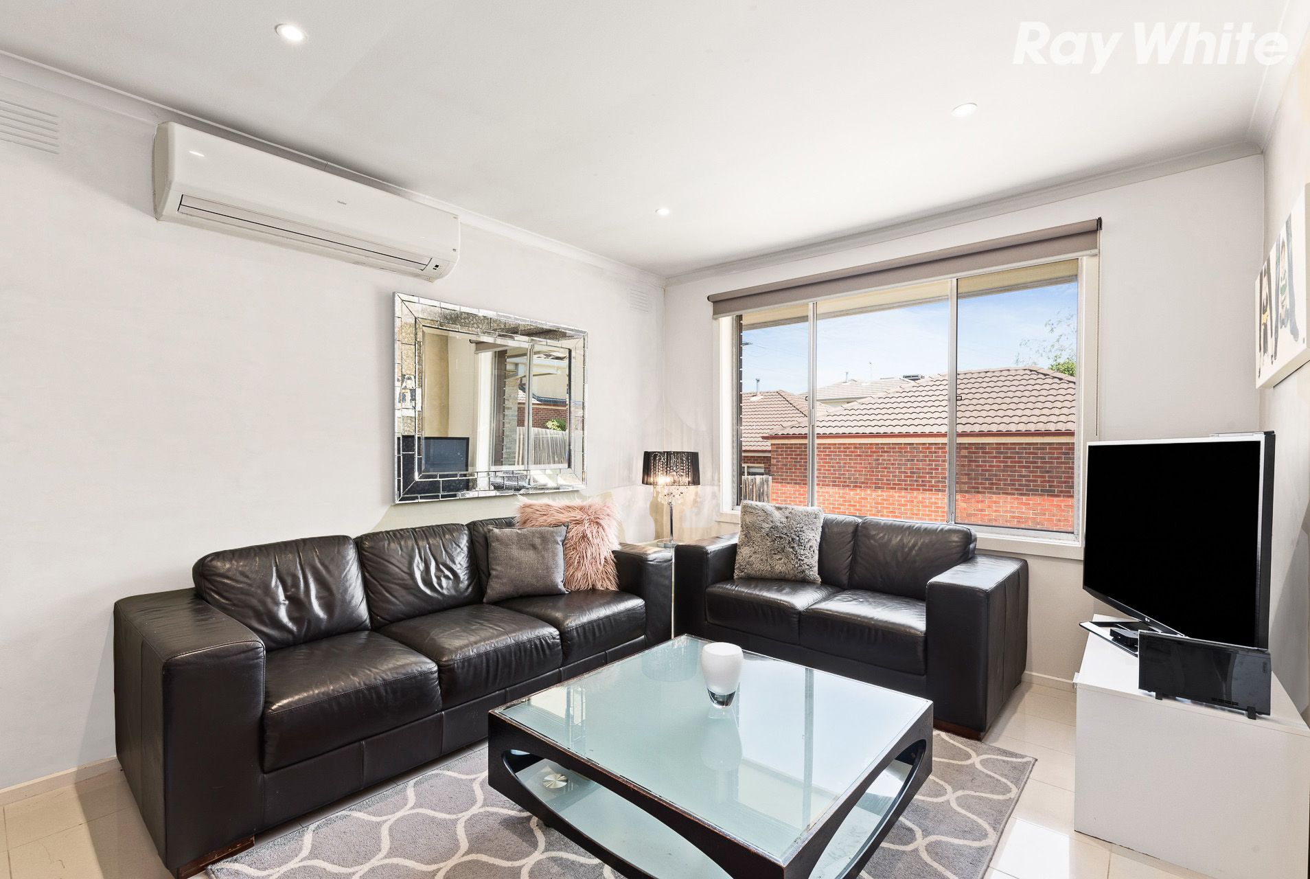 2/19 Timmings Street, Chadstone, VIC 3148