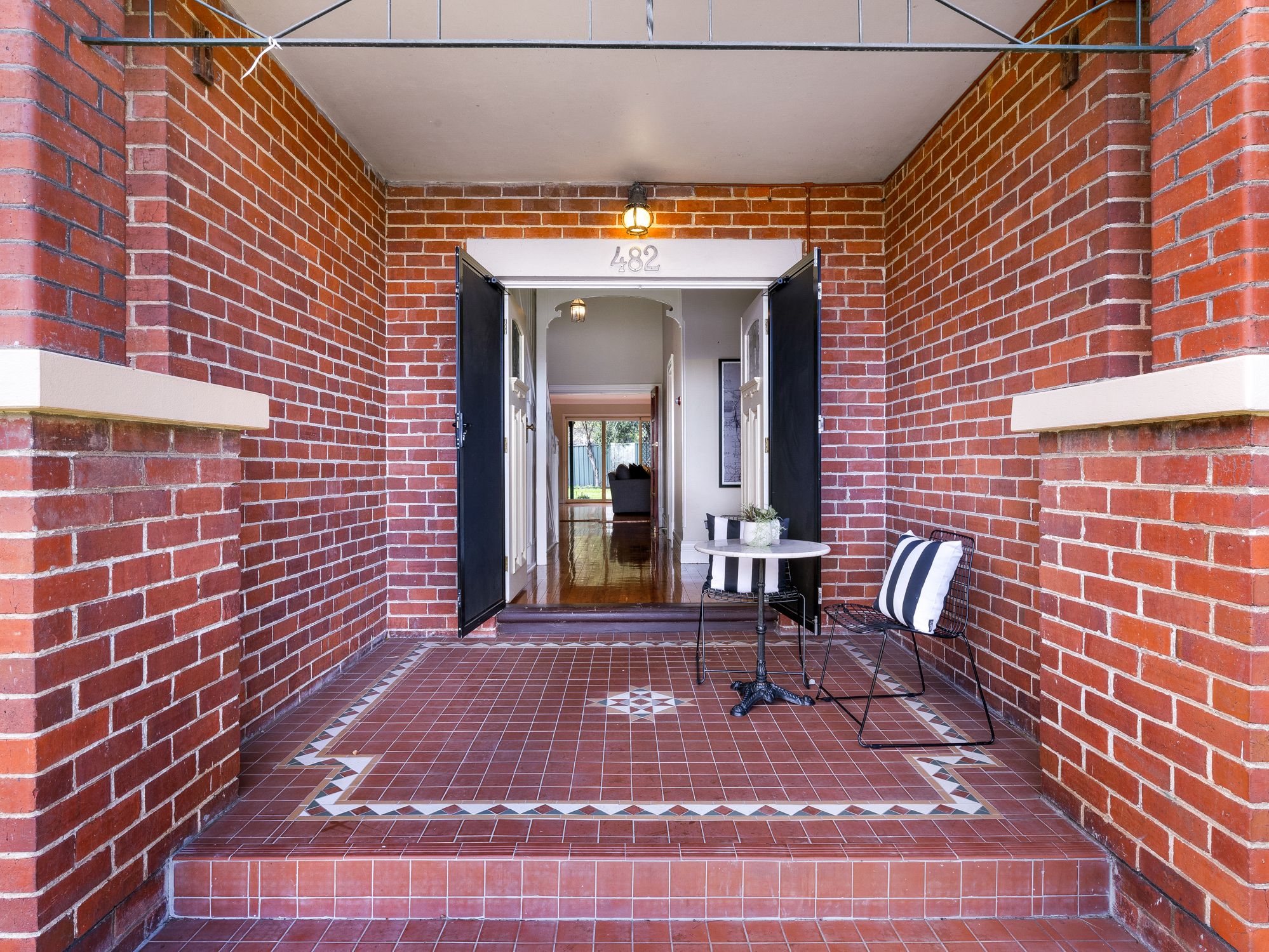 482 Schubach Street, East Albury, NSW 2640