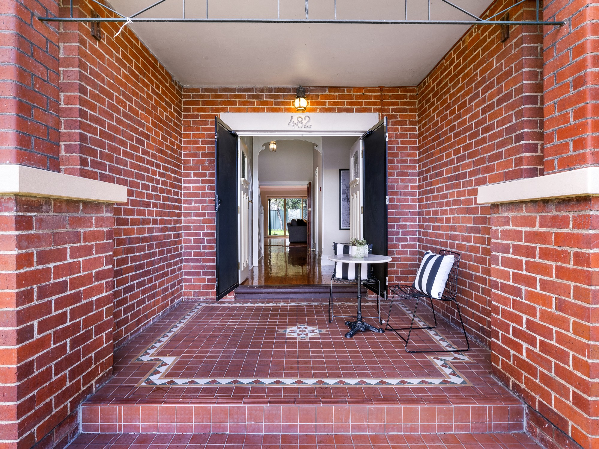 482 Schubach Street, East Albury, NSW 2640