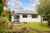 10 Kempton Street photo 9
