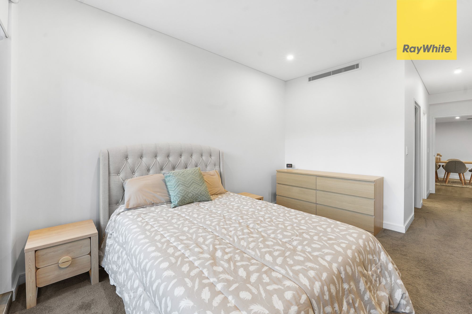 7 Balmoral Street, Blacktown NSW 2148