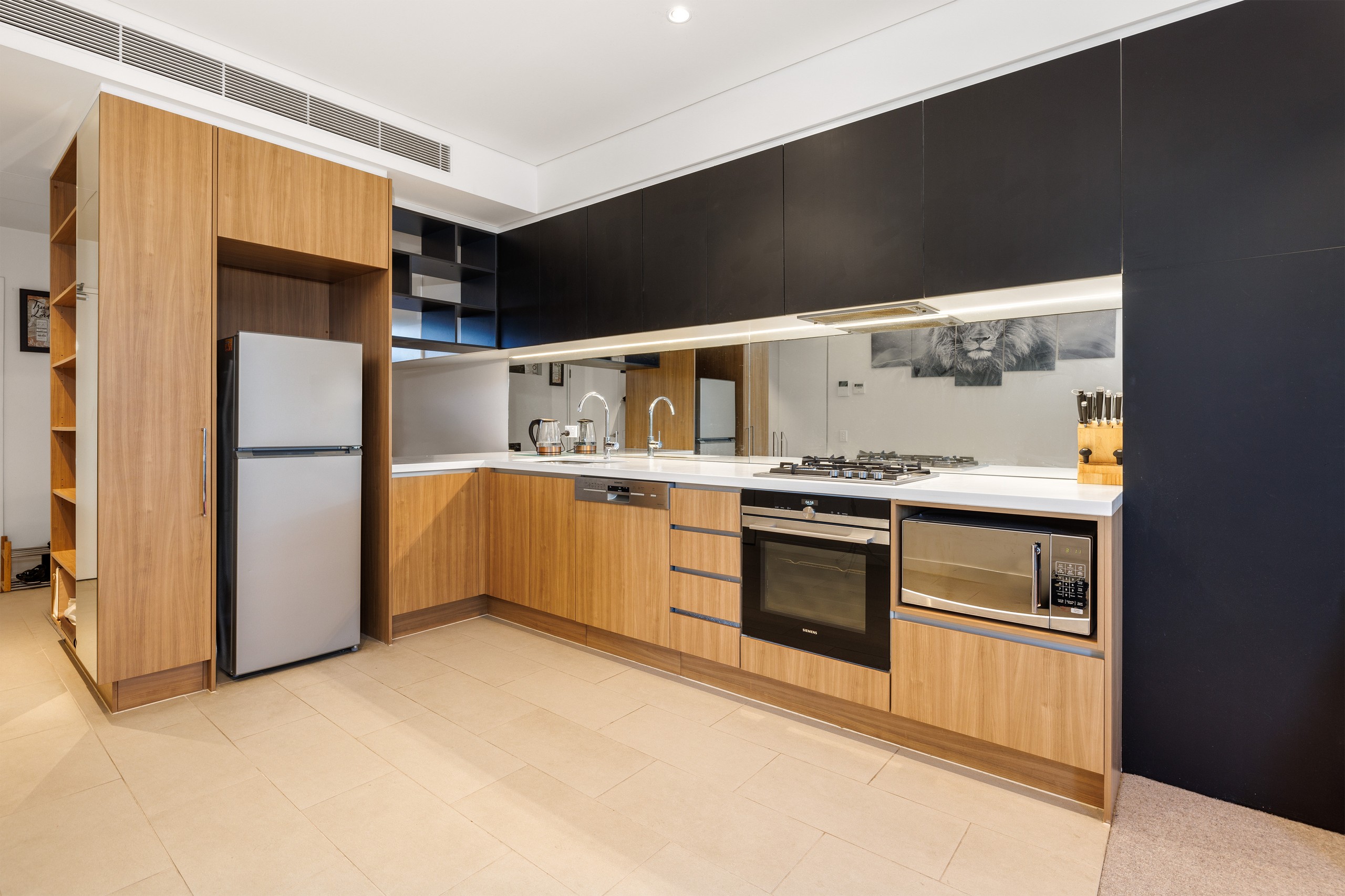 110/1 Network Place, North Ryde, NSW 2113