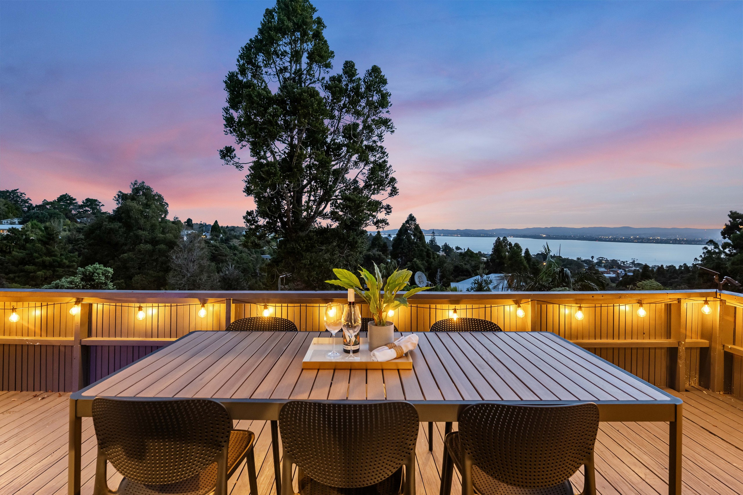 35 Pluto Place, Beach Haven, North Shore City