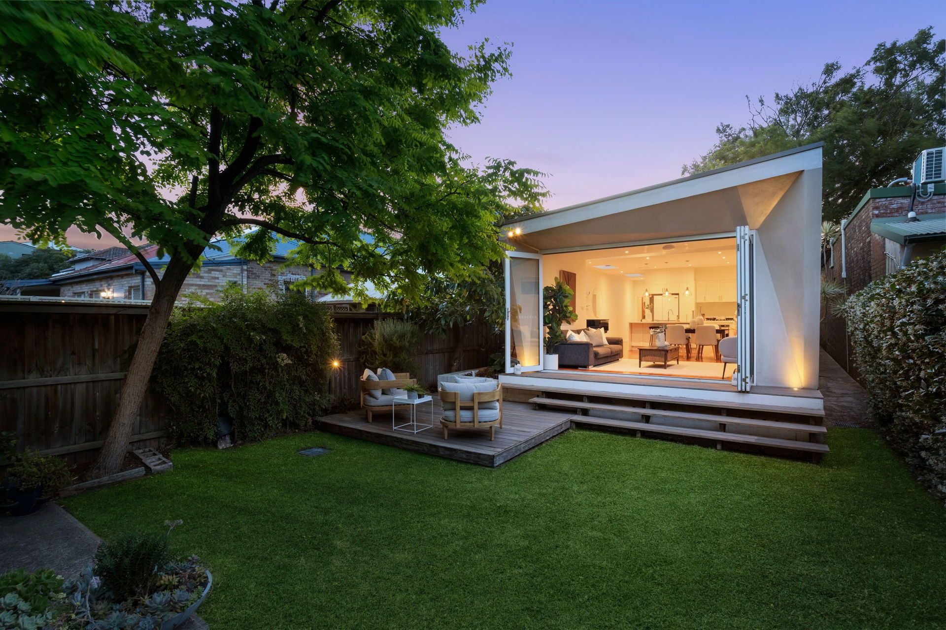 24 Doncaster Avenue , Kensington NSW 2033