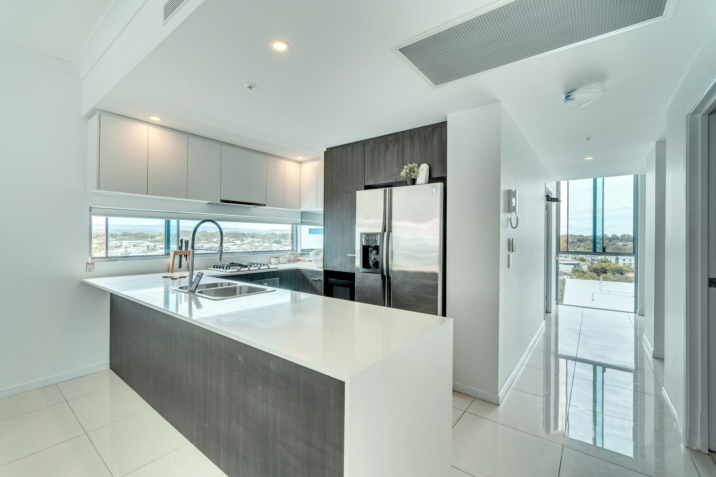 4801/25 East Quay Drive, Biggera Waters, QLD 4216