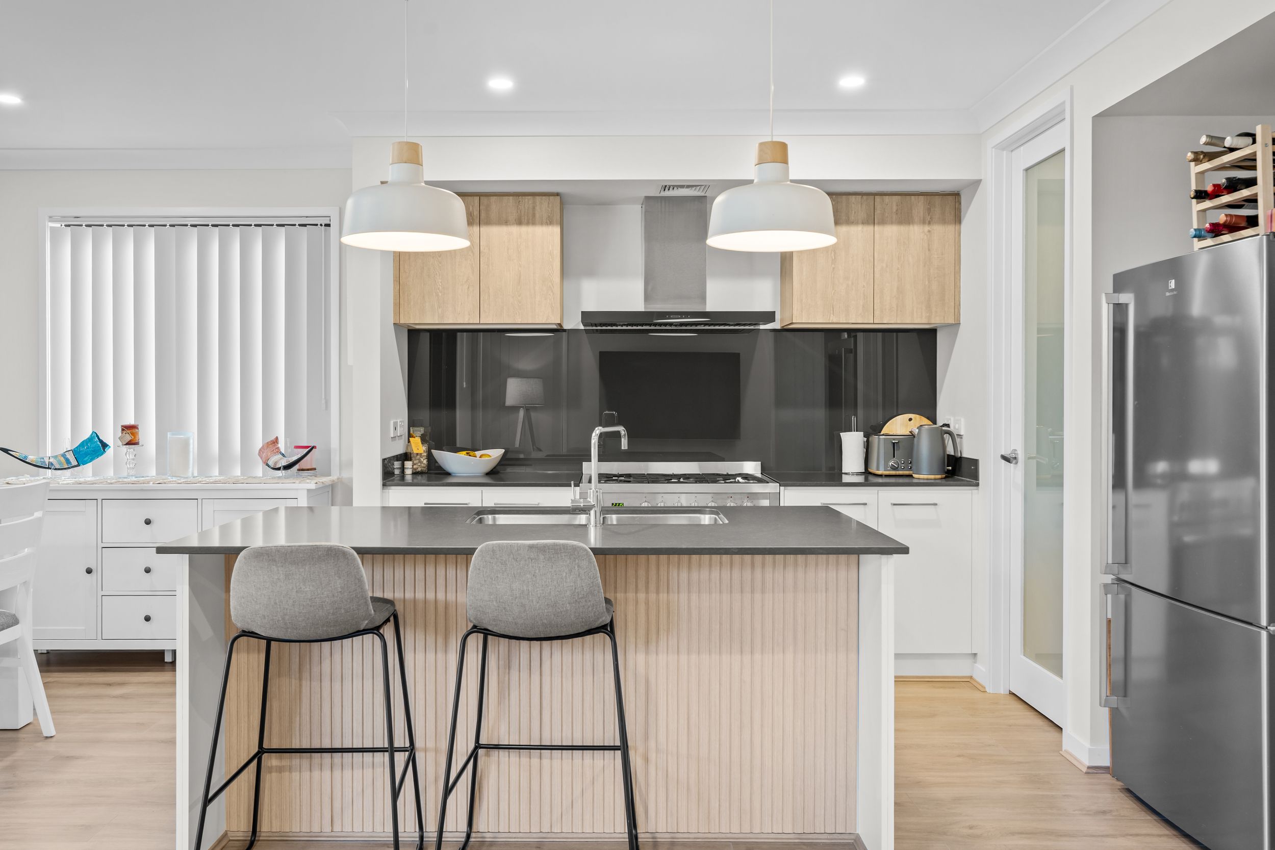 13 Convoy Street, Jordan Springs, NSW