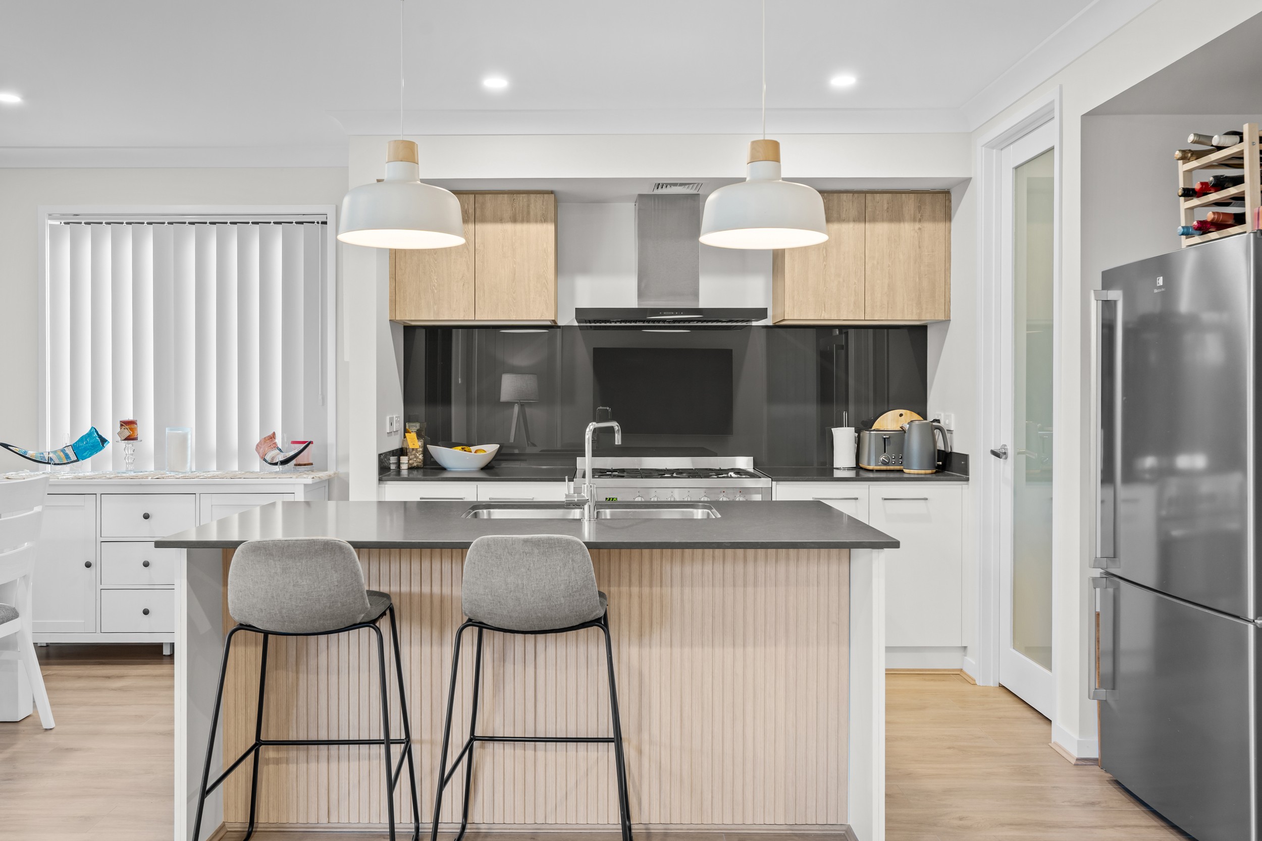 13 Convoy Street, JORDAN SPRINGS, NSW 2747