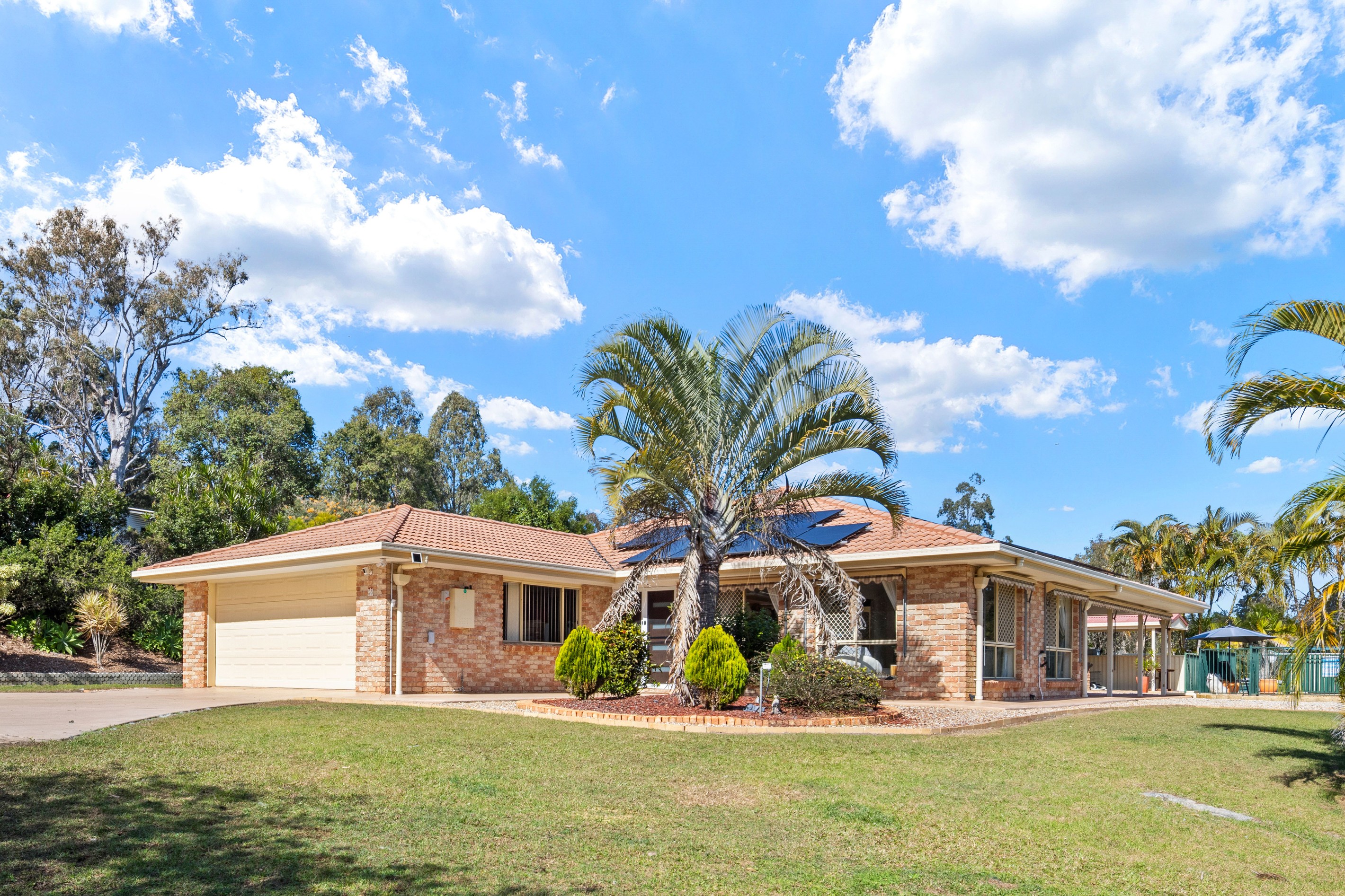 15-21 Plover Court, Wonglepong, QLD 4275