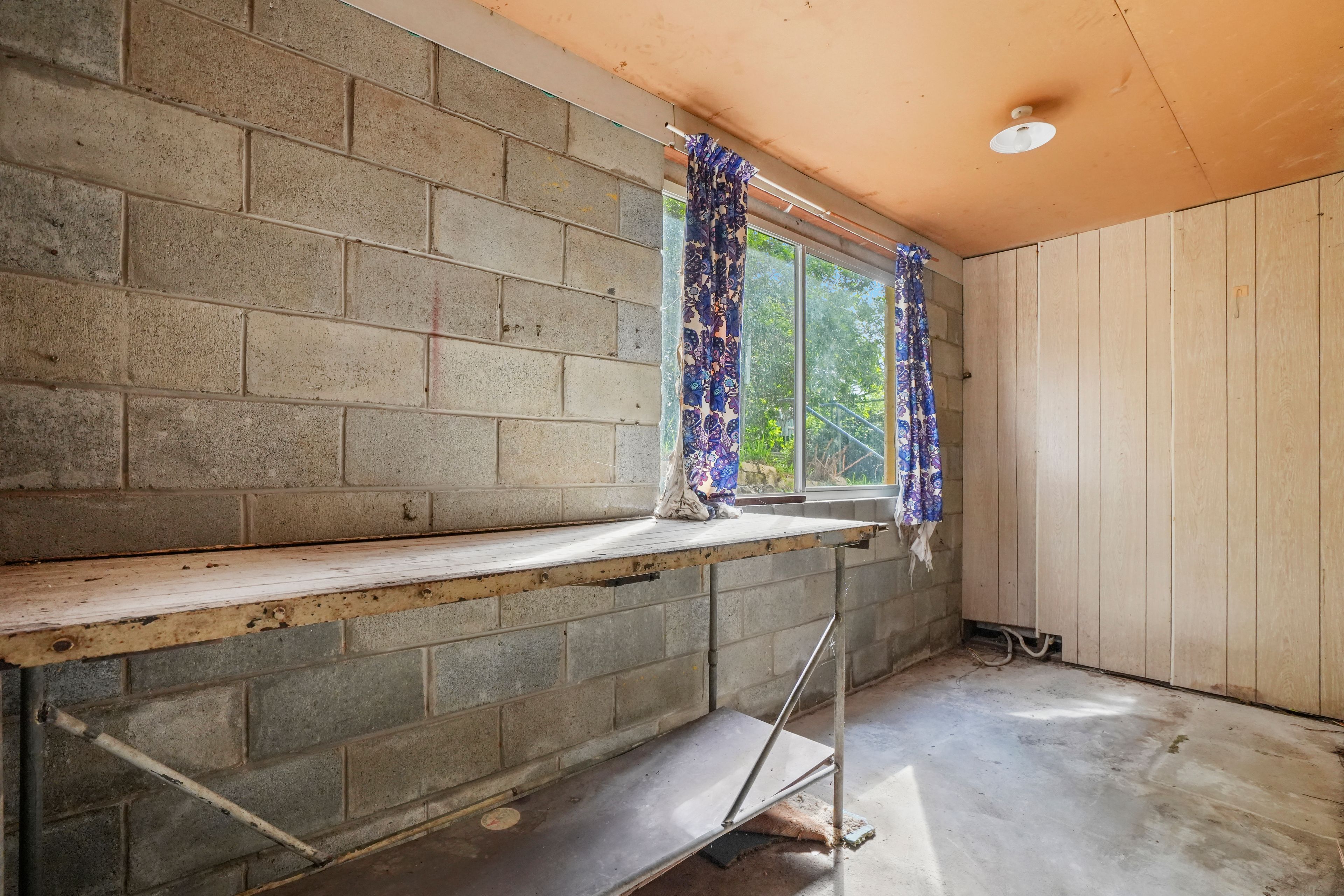 44-46 Arthur Street — photo 16 of 24
