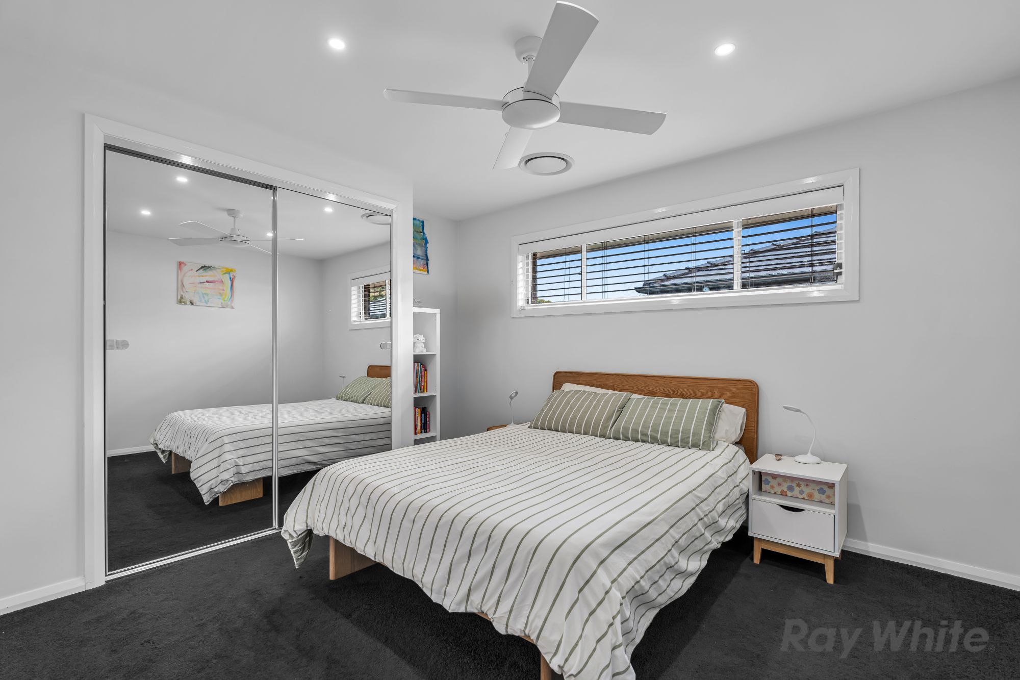 38 Hereford Way — photo 12 of 23