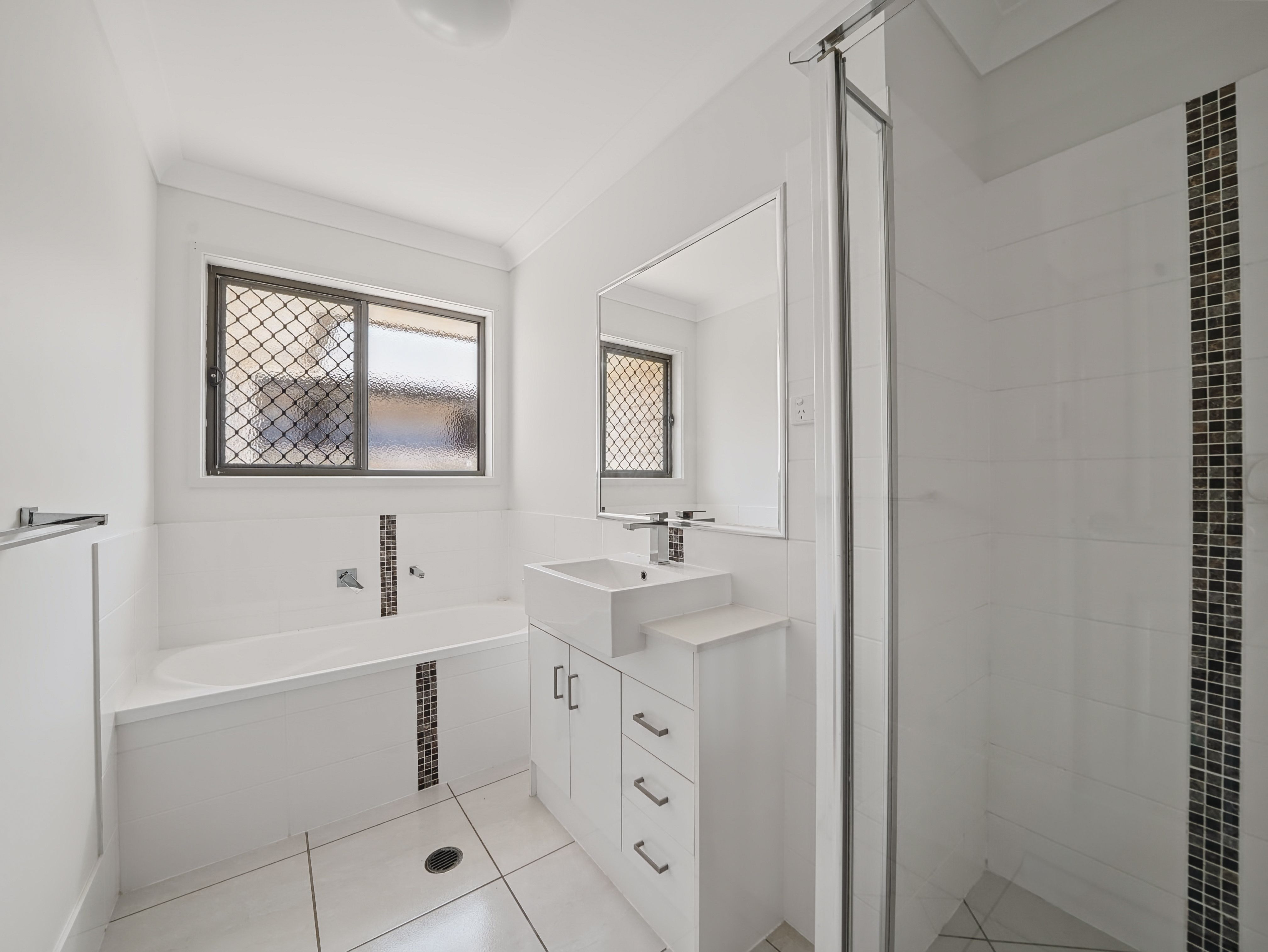 146 Mapleton Drive — photo 14 of 14