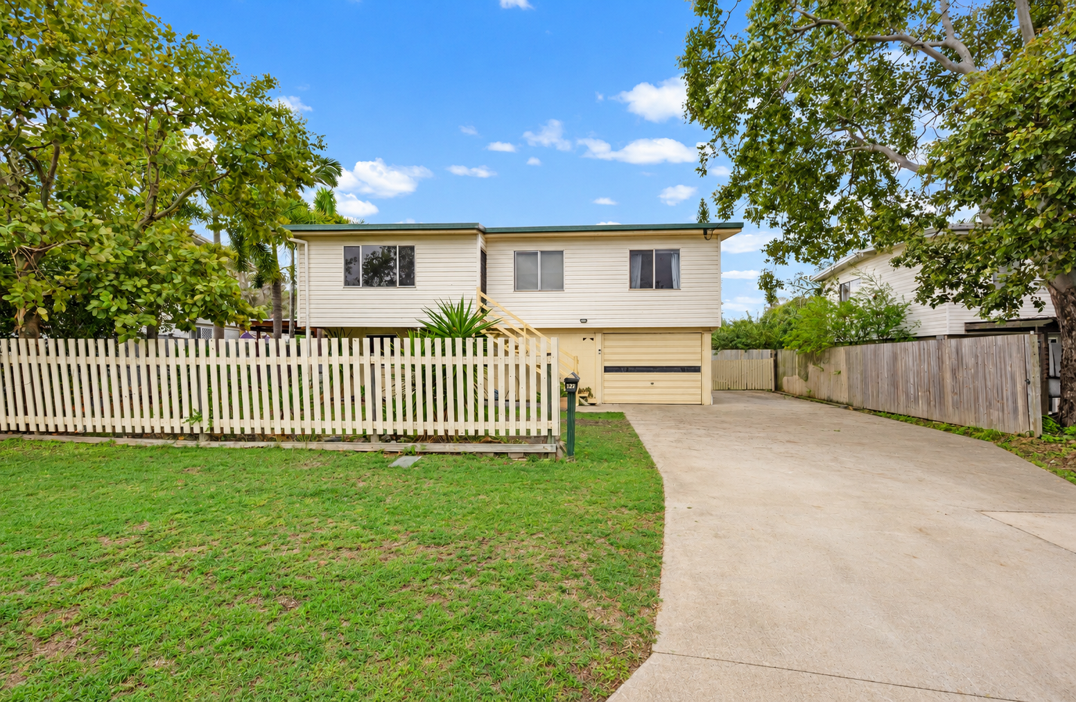 42 Aerodrome Road — photo 23 of 24