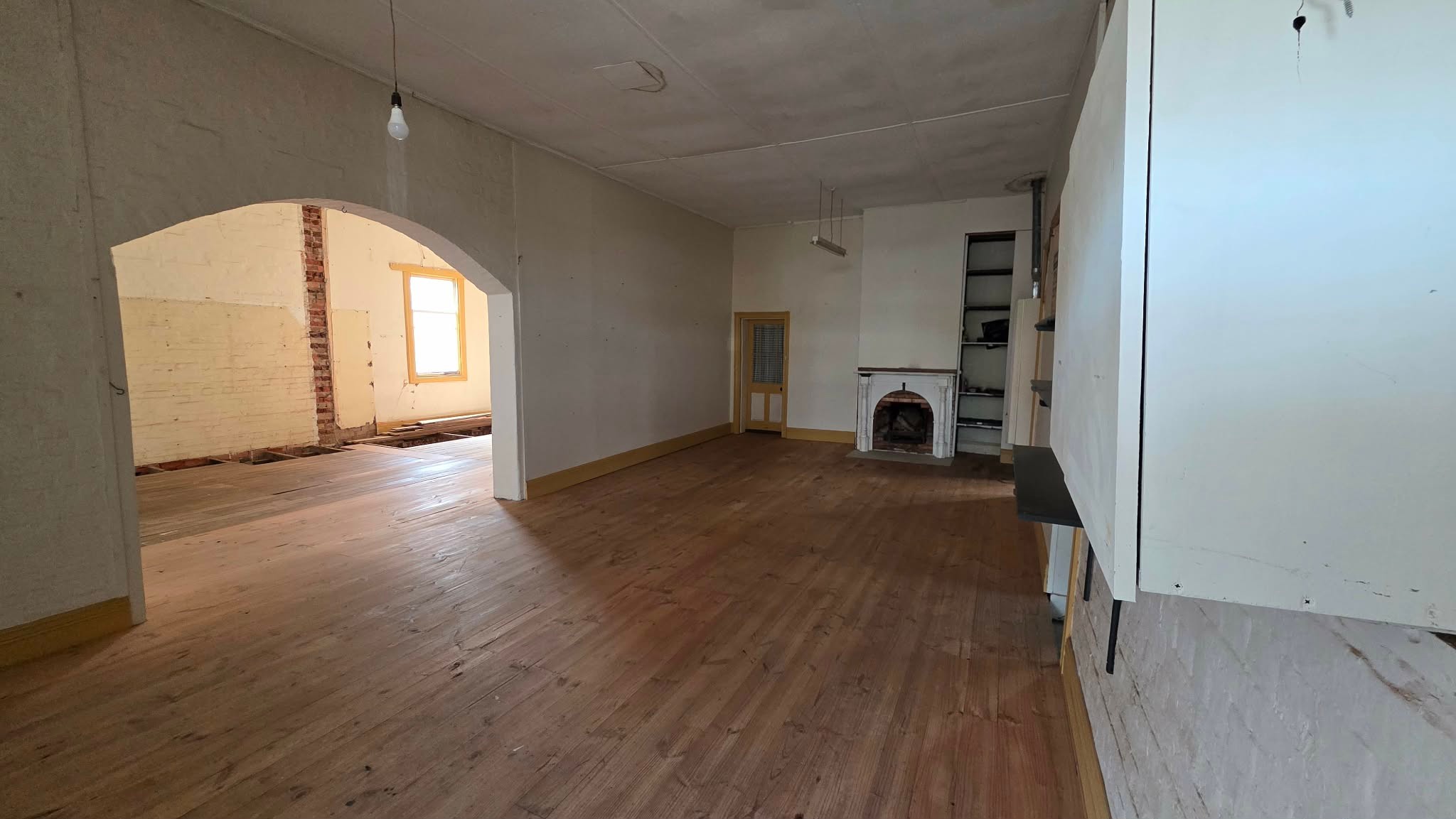 29-31 Cardwell Street, Elmore, VIC 3558