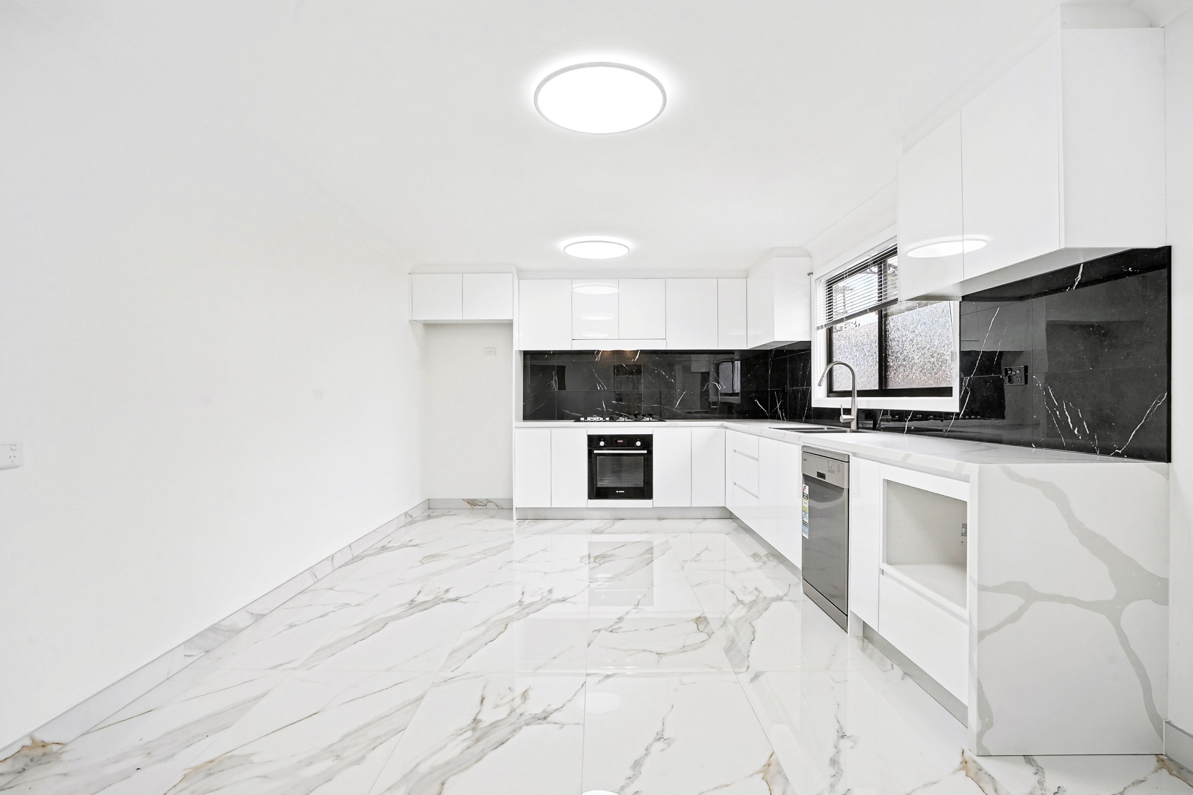 4 Gregory Street, Fairfield West, NSW 2165