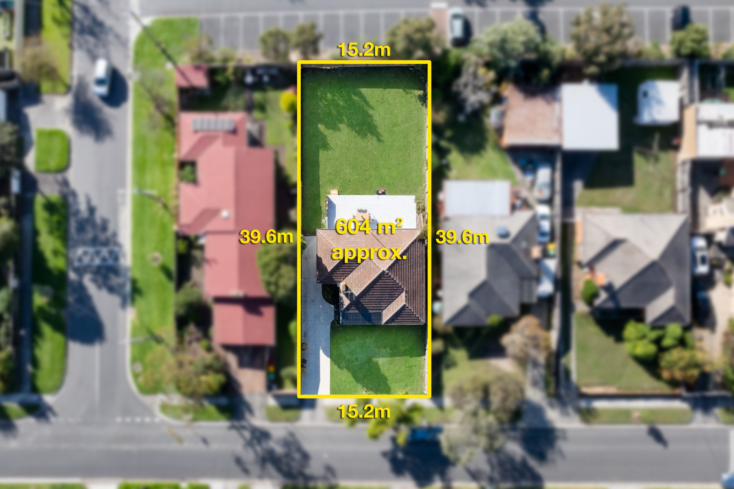 29 Husband Road, Forest Hill, VIC 3131