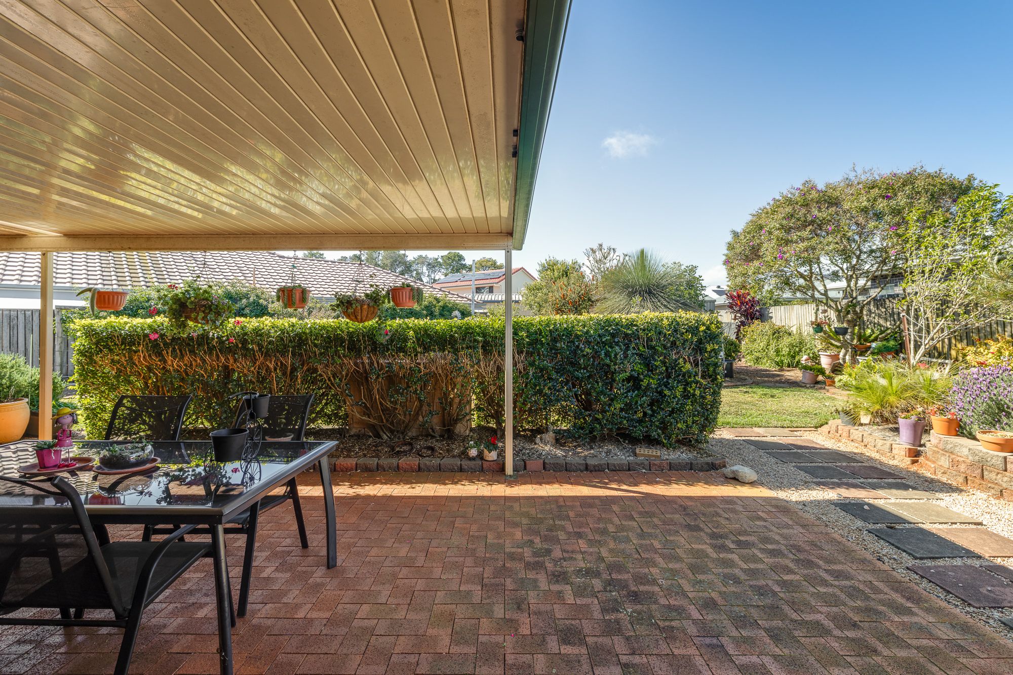 8 Grant Close — photo 19 of 20