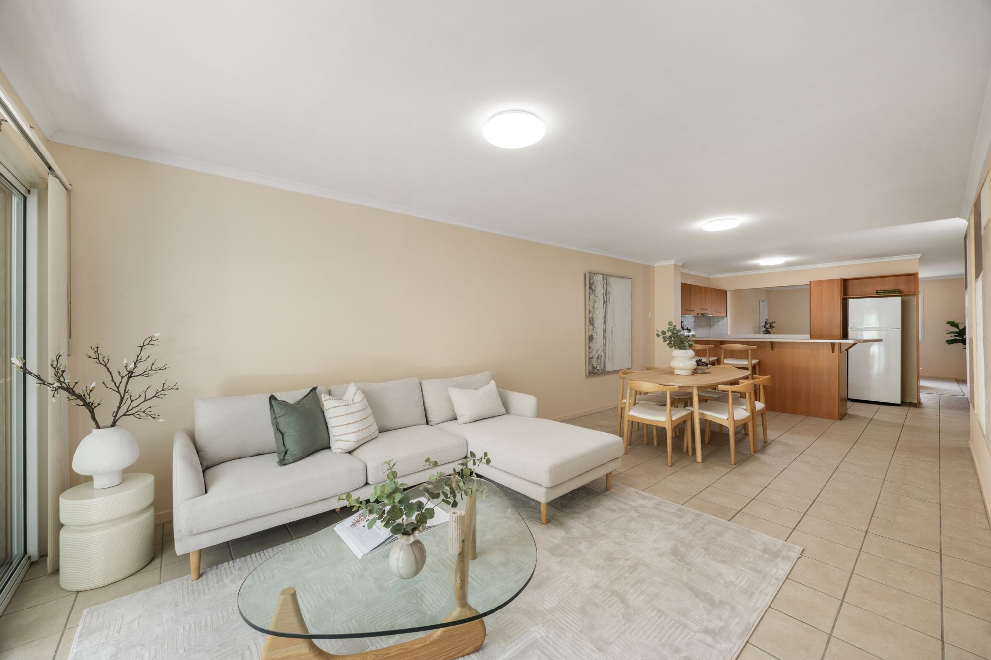8/38 Vincent Street, Indooroopilly, QLD 4068