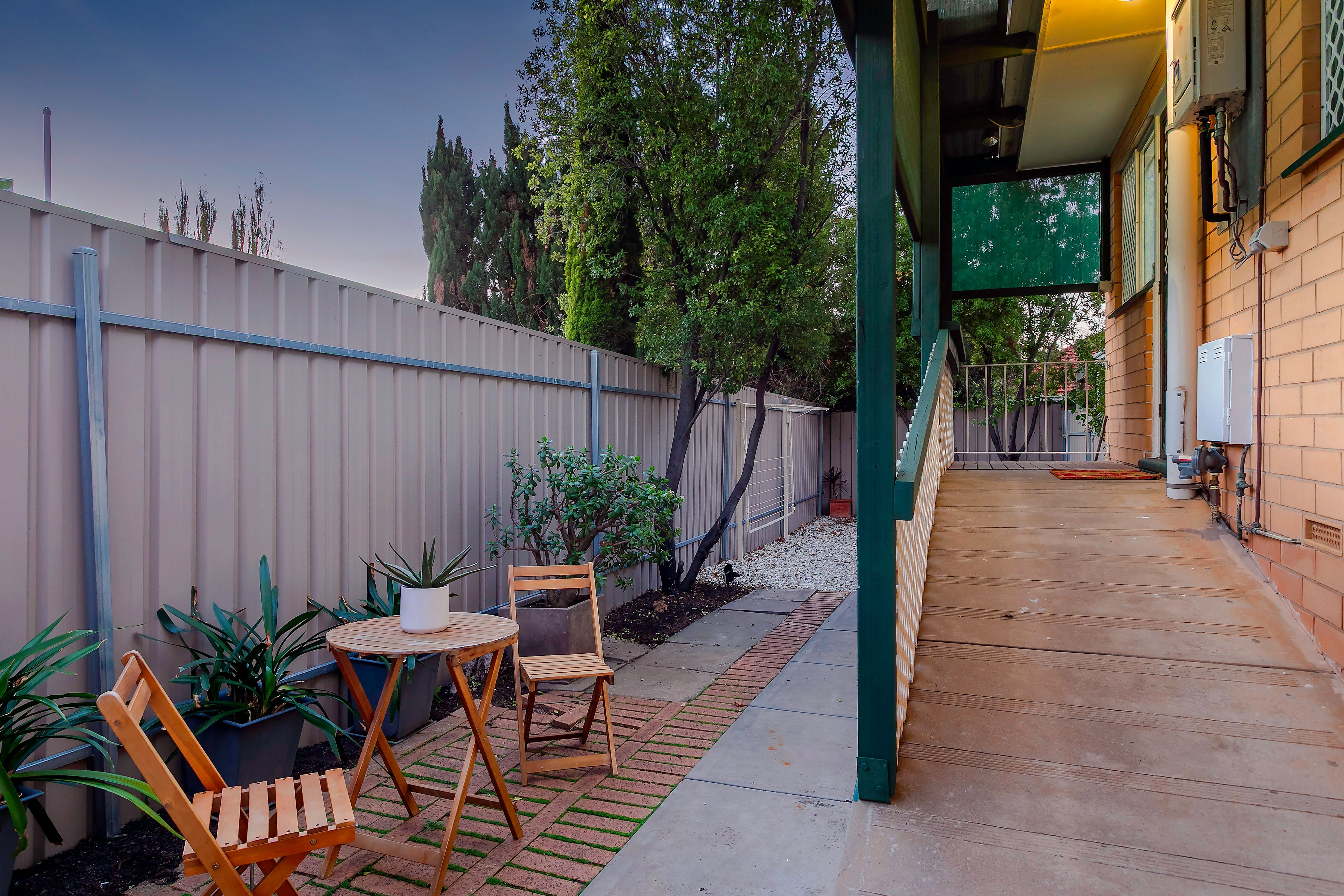 3/23 Hunt Crescent — photo 14 of 19