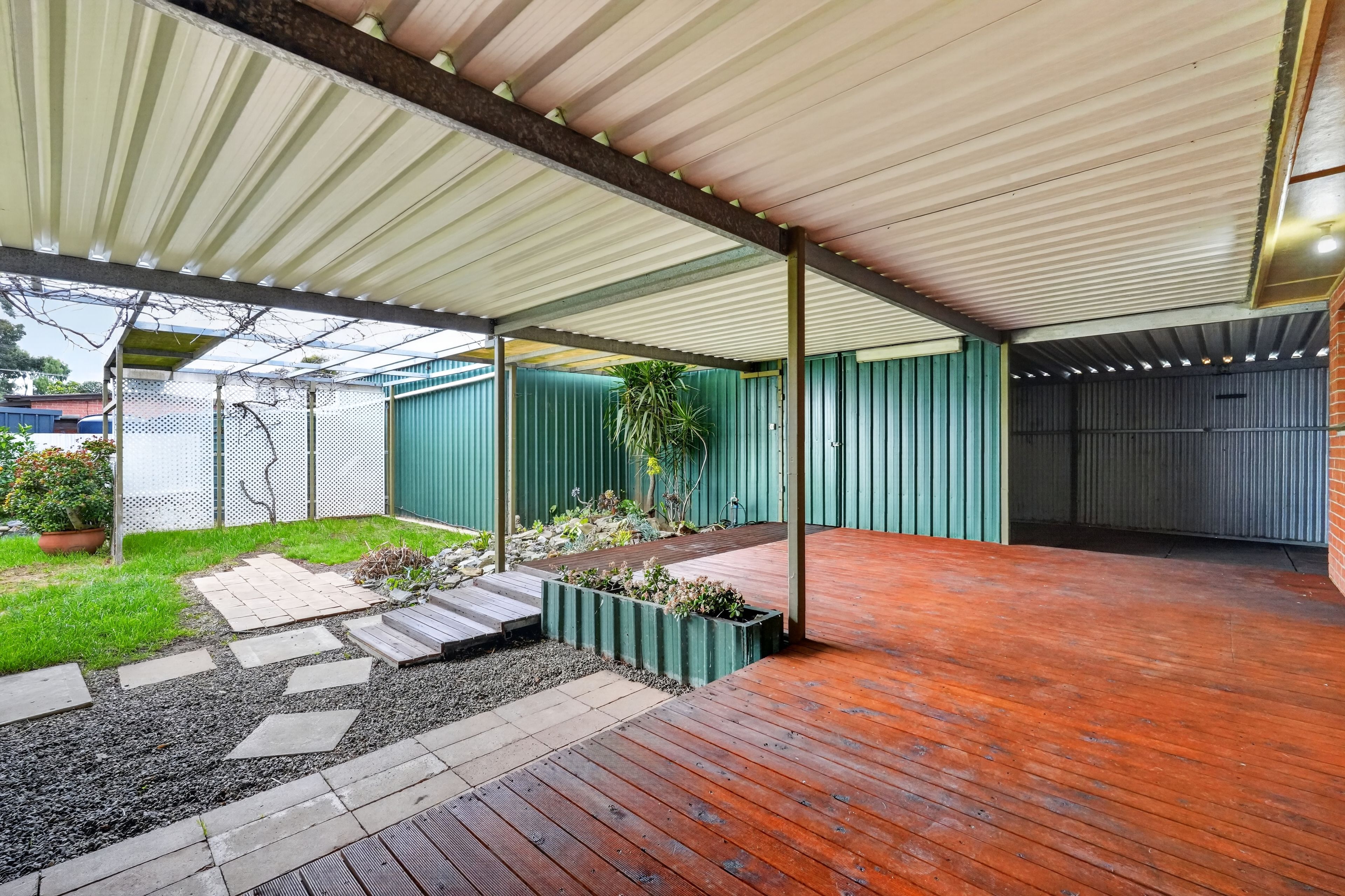 11 Grimmett Avenue — photo 10 of 15