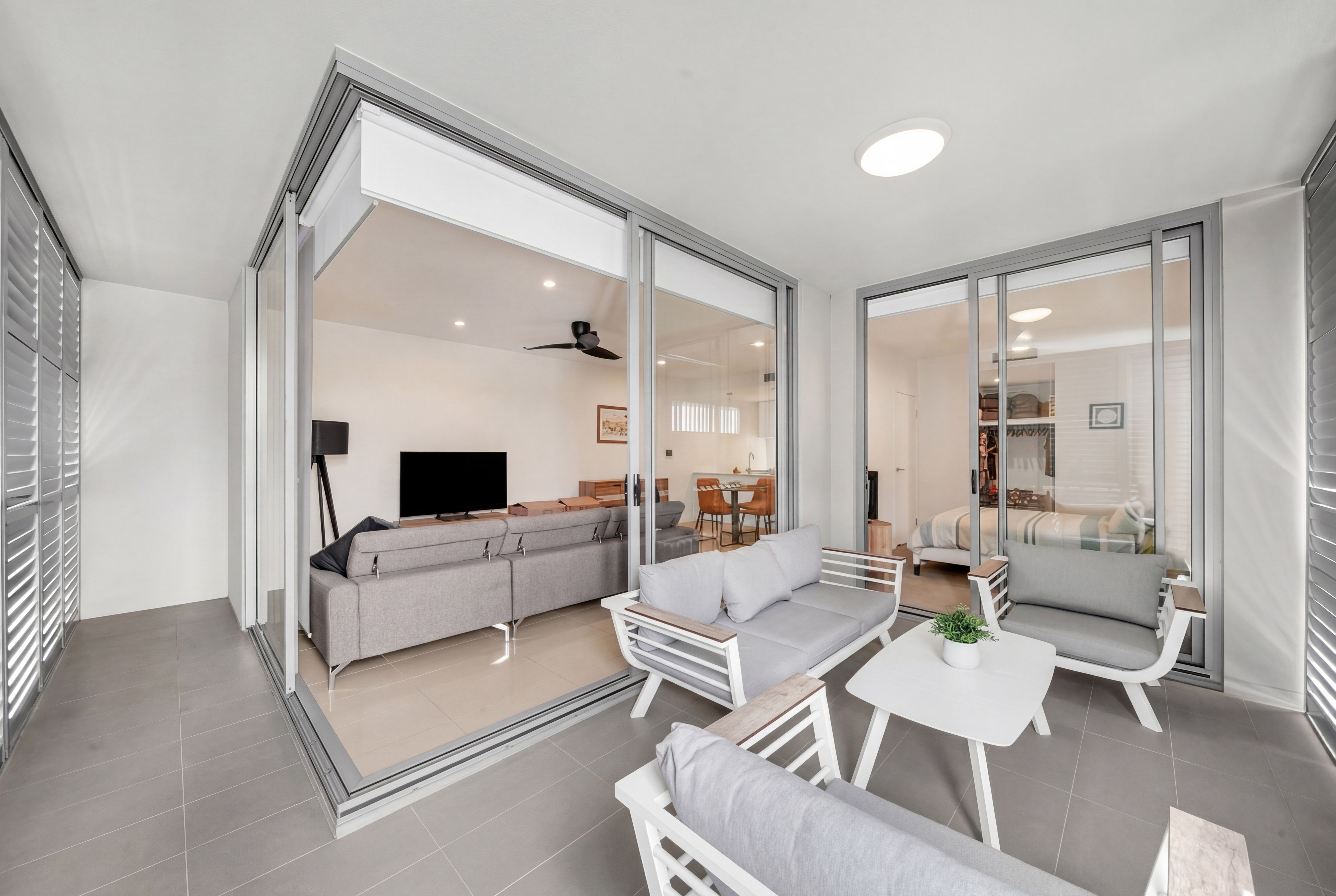 505/17-19 Kurilpa Street — photo from Ray White Annerley