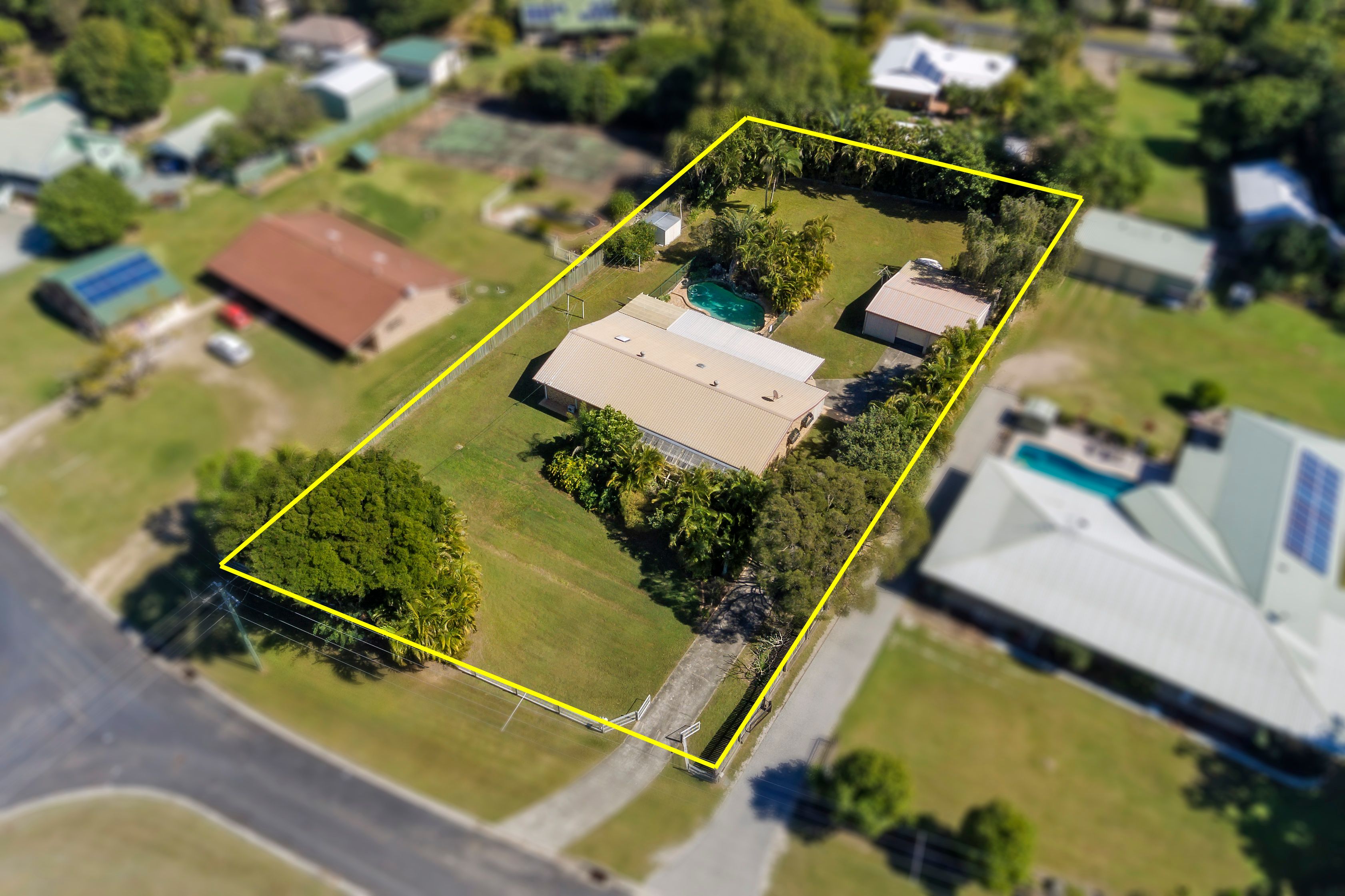 download dharmakirti\\'s