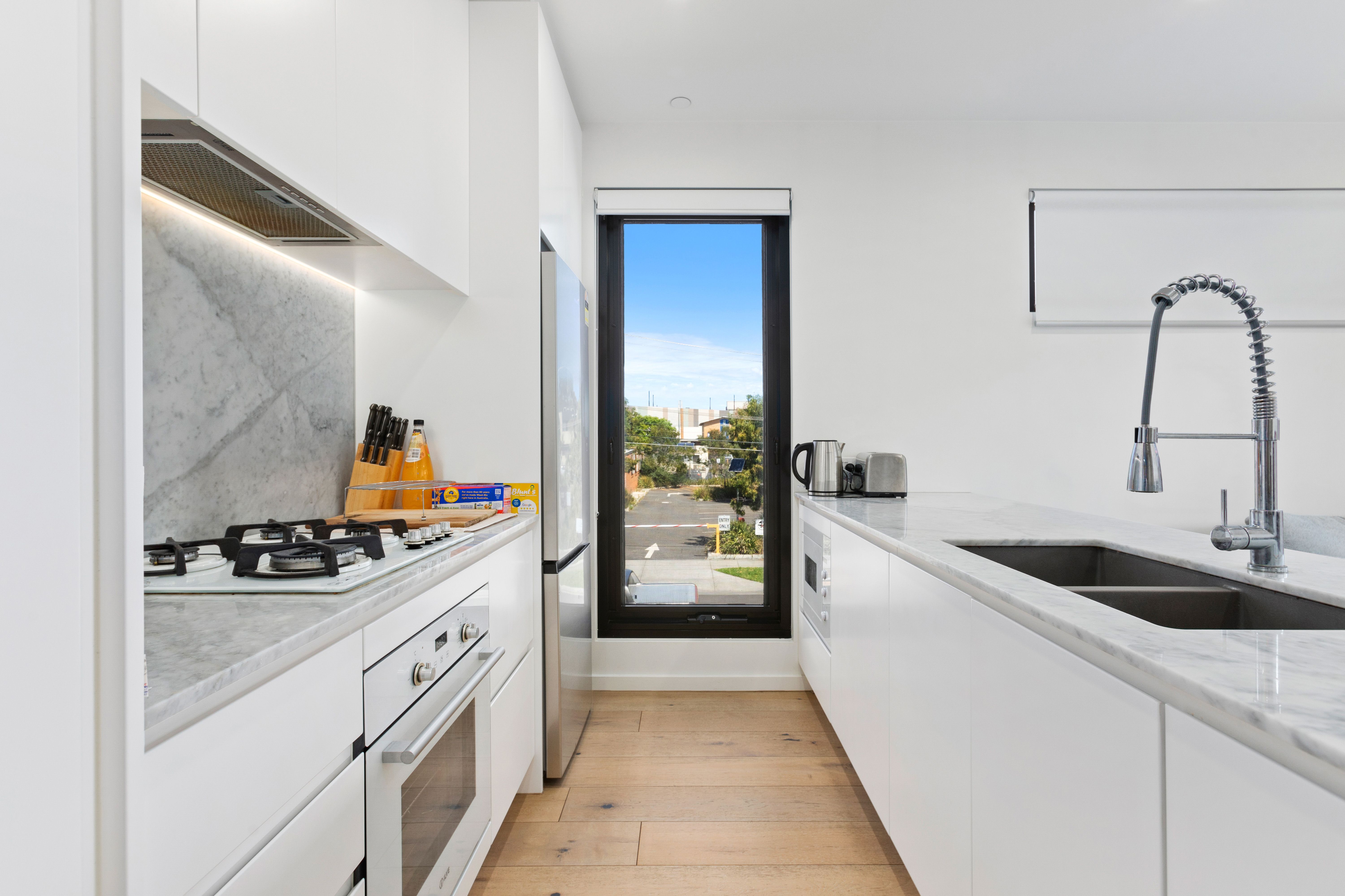 101/15 Maude Street, Cheltenham, VIC 3192
