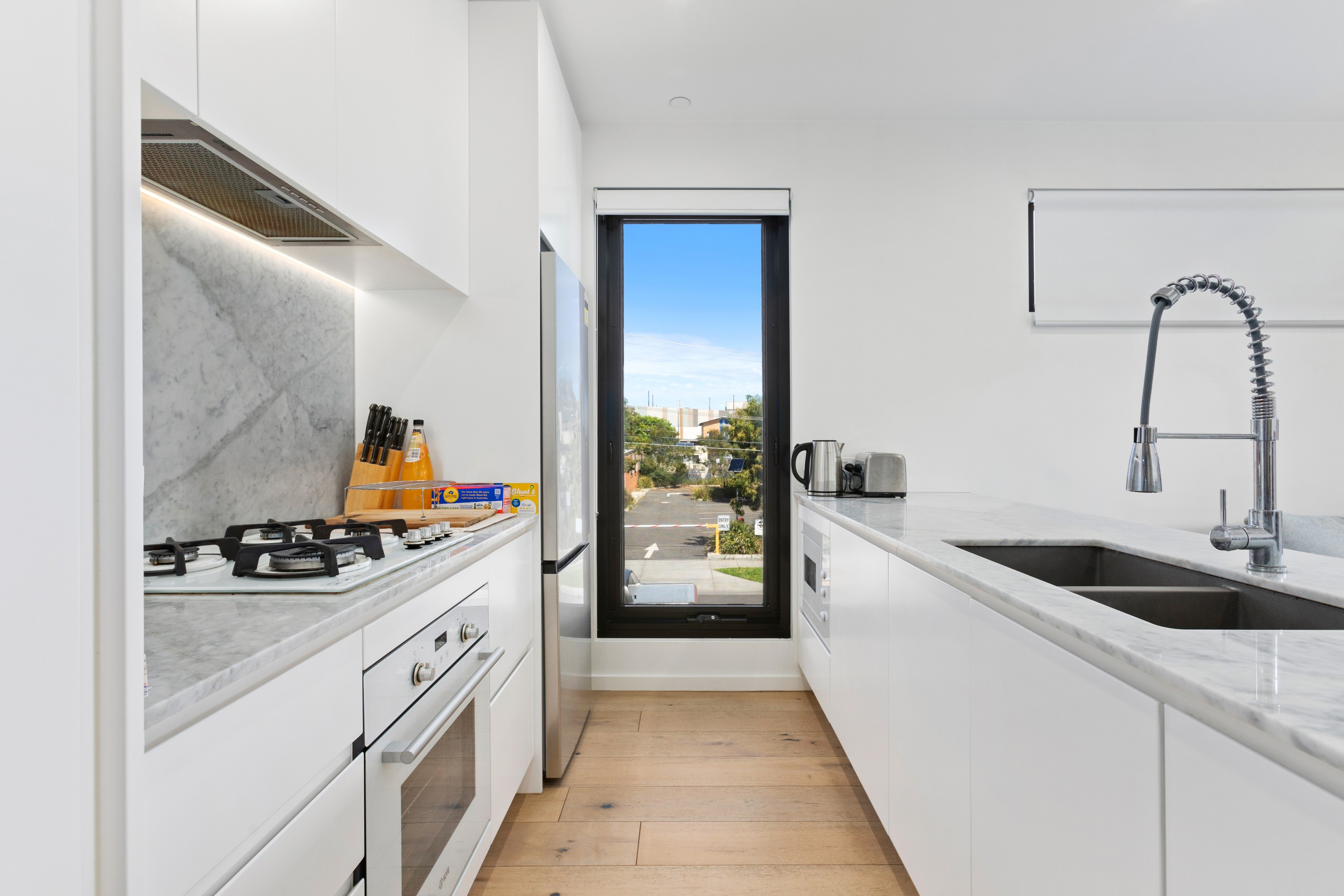 101/15 Maude Street, Cheltenham, VIC 3192