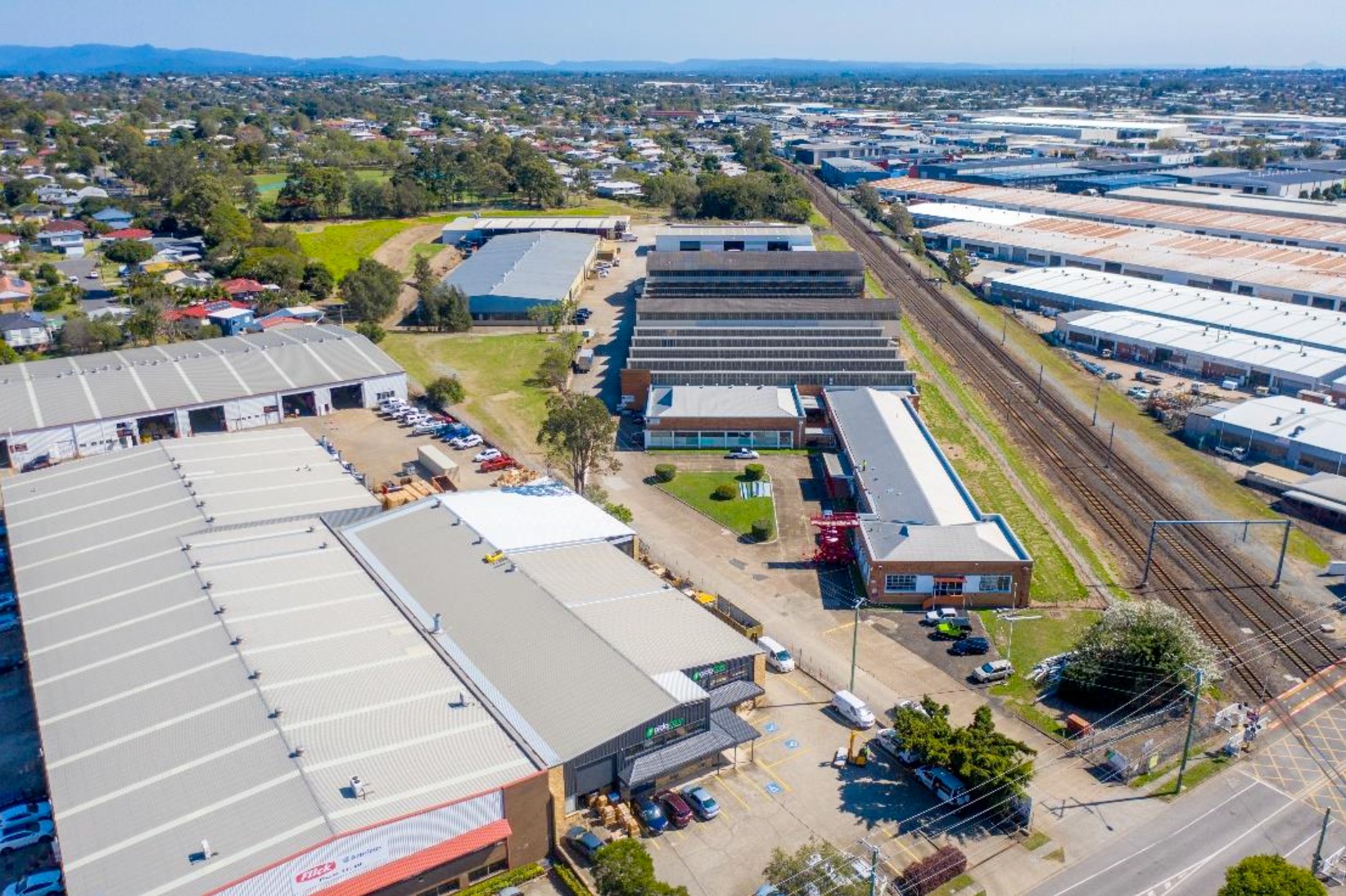 1C/356 Bilsen Road, Geebung, QLD 4034