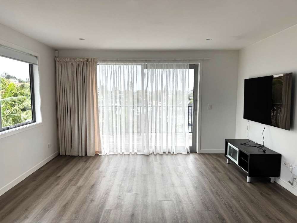 21A Riverhills Avenue, Pakuranga Heights, Manukau City